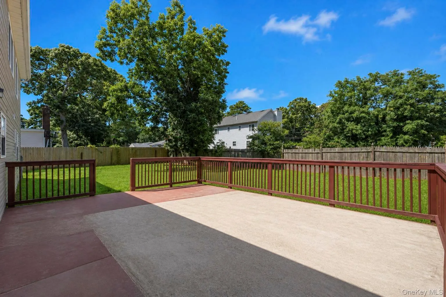 43 harrison drive, Brookhaven, NY, 4 Bedrooms Bedrooms, 9 Rooms Rooms,3 BathroomsBathrooms,Residential,For Rent,harrison drive,0,1044067 43 harrison drive, Brookhaven, NY, 4 Bedrooms Bedrooms, 9 Rooms Rooms,3 BathroomsBathrooms,Residential,For Rent,harrison drive,0,1044067