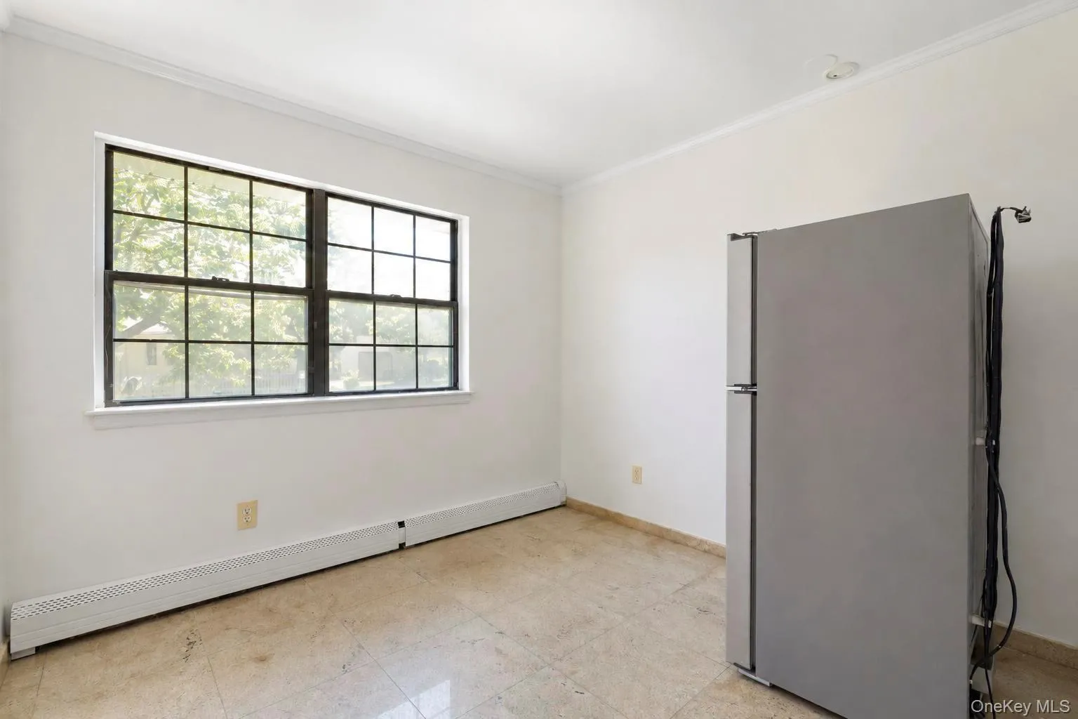 43 harrison drive, Brookhaven, NY, 4 Bedrooms Bedrooms, 9 Rooms Rooms,3 BathroomsBathrooms,Residential,For Rent,harrison drive,0,1044067 43 harrison drive, Brookhaven, NY, 4 Bedrooms Bedrooms, 9 Rooms Rooms,3 BathroomsBathrooms,Residential,For Rent,harrison drive,0,1044067