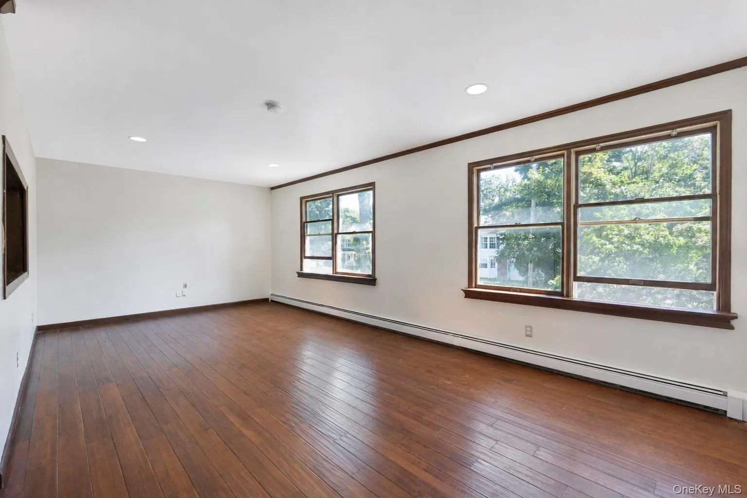 43 harrison drive, Brookhaven, NY, 4 Bedrooms Bedrooms, 9 Rooms Rooms,3 BathroomsBathrooms,Residential,For Rent,harrison drive,0,1044067 43 harrison drive, Brookhaven, NY, 4 Bedrooms Bedrooms, 9 Rooms Rooms,3 BathroomsBathrooms,Residential,For Rent,harrison drive,0,1044067
