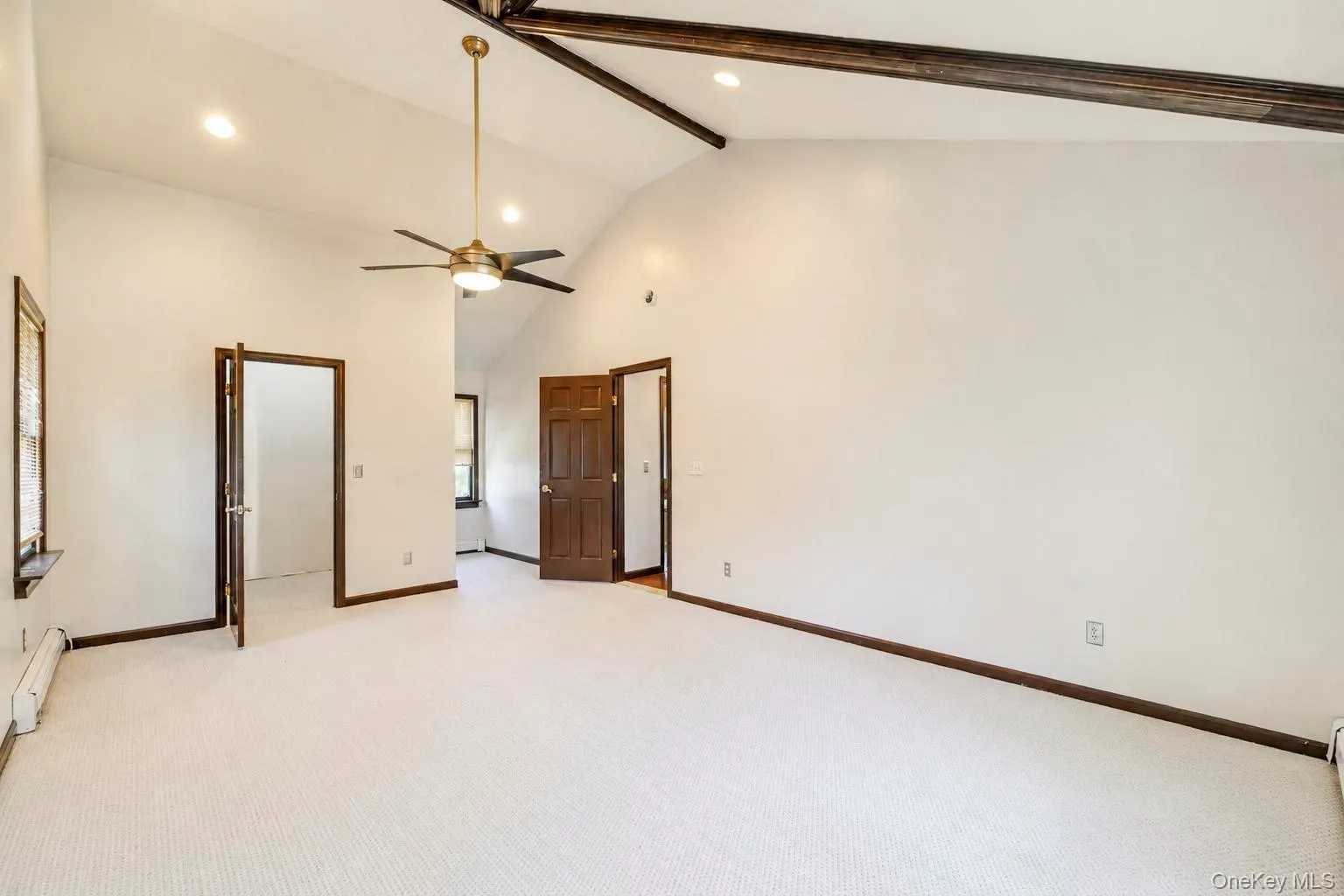43 harrison drive, Brookhaven, NY, 4 Bedrooms Bedrooms, 9 Rooms Rooms,3 BathroomsBathrooms,Residential,For Rent,harrison drive,0,1044067 43 harrison drive, Brookhaven, NY, 4 Bedrooms Bedrooms, 9 Rooms Rooms,3 BathroomsBathrooms,Residential,For Rent,harrison drive,0,1044067