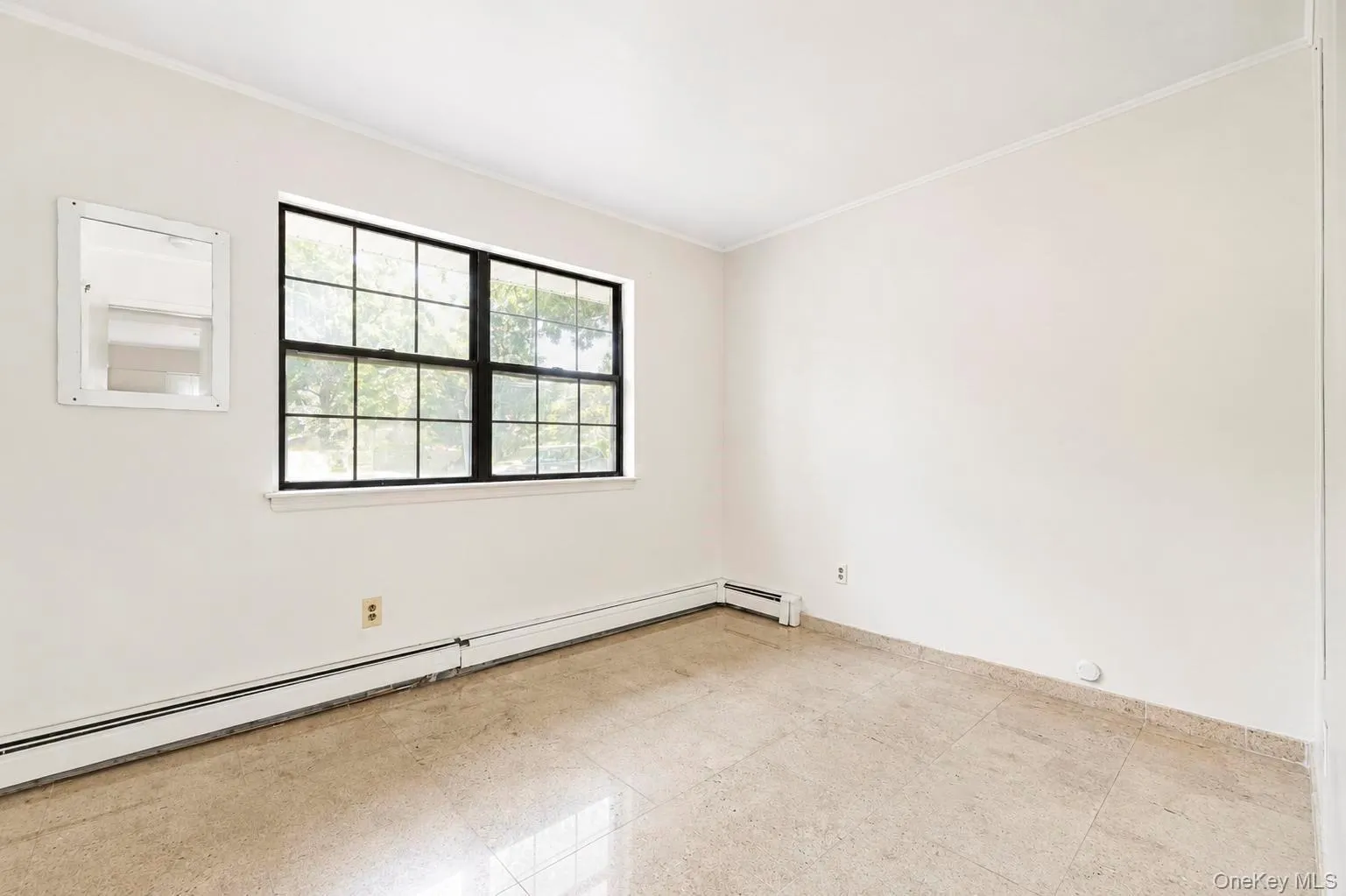 43 harrison drive, Brookhaven, NY, 4 Bedrooms Bedrooms, 9 Rooms Rooms,3 BathroomsBathrooms,Residential,For Rent,harrison drive,0,1044067 43 harrison drive, Brookhaven, NY, 4 Bedrooms Bedrooms, 9 Rooms Rooms,3 BathroomsBathrooms,Residential,For Rent,harrison drive,0,1044067