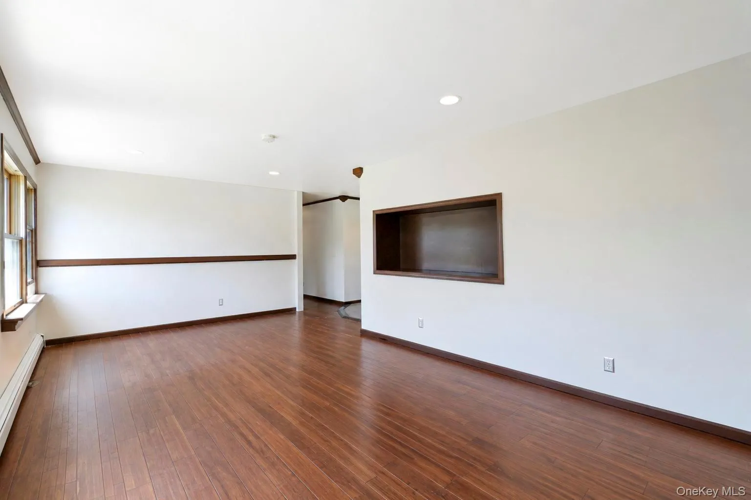 43 harrison drive, Brookhaven, NY, 4 Bedrooms Bedrooms, 9 Rooms Rooms,3 BathroomsBathrooms,Residential,For Rent,harrison drive,0,1044067 43 harrison drive, Brookhaven, NY, 4 Bedrooms Bedrooms, 9 Rooms Rooms,3 BathroomsBathrooms,Residential,For Rent,harrison drive,0,1044067