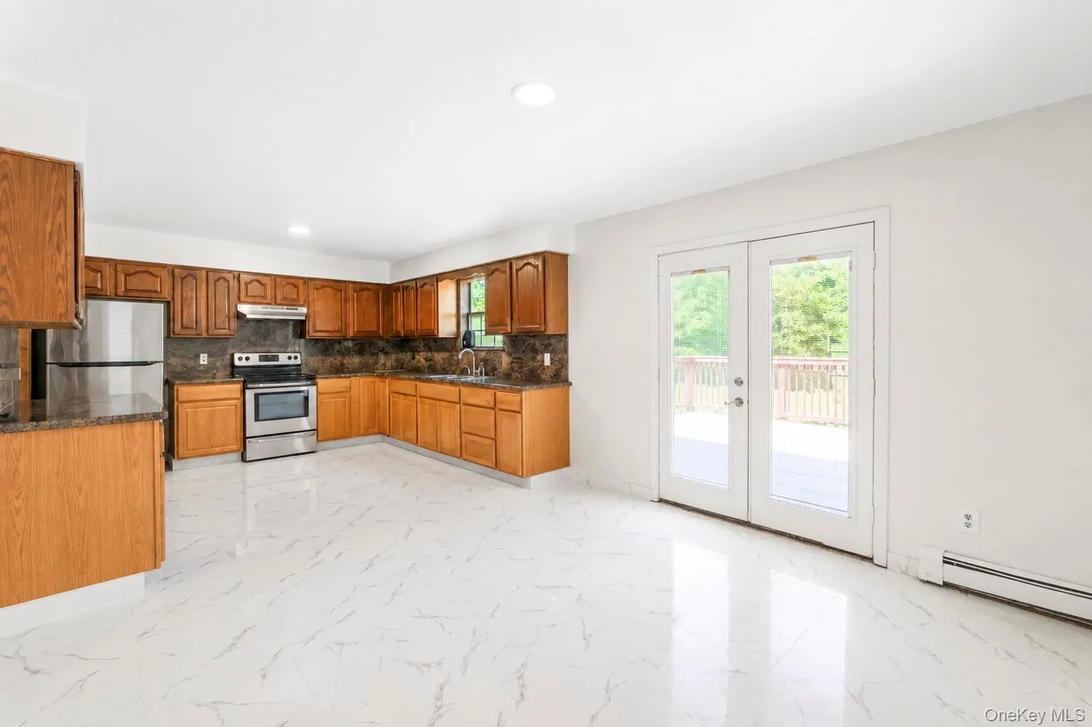 43 harrison drive, Brookhaven, NY, 4 Bedrooms Bedrooms, 9 Rooms Rooms,3 BathroomsBathrooms,Residential,For Rent,harrison drive,0,1044067 43 harrison drive, Brookhaven, NY, 4 Bedrooms Bedrooms, 9 Rooms Rooms,3 BathroomsBathrooms,Residential,For Rent,harrison drive,0,1044067