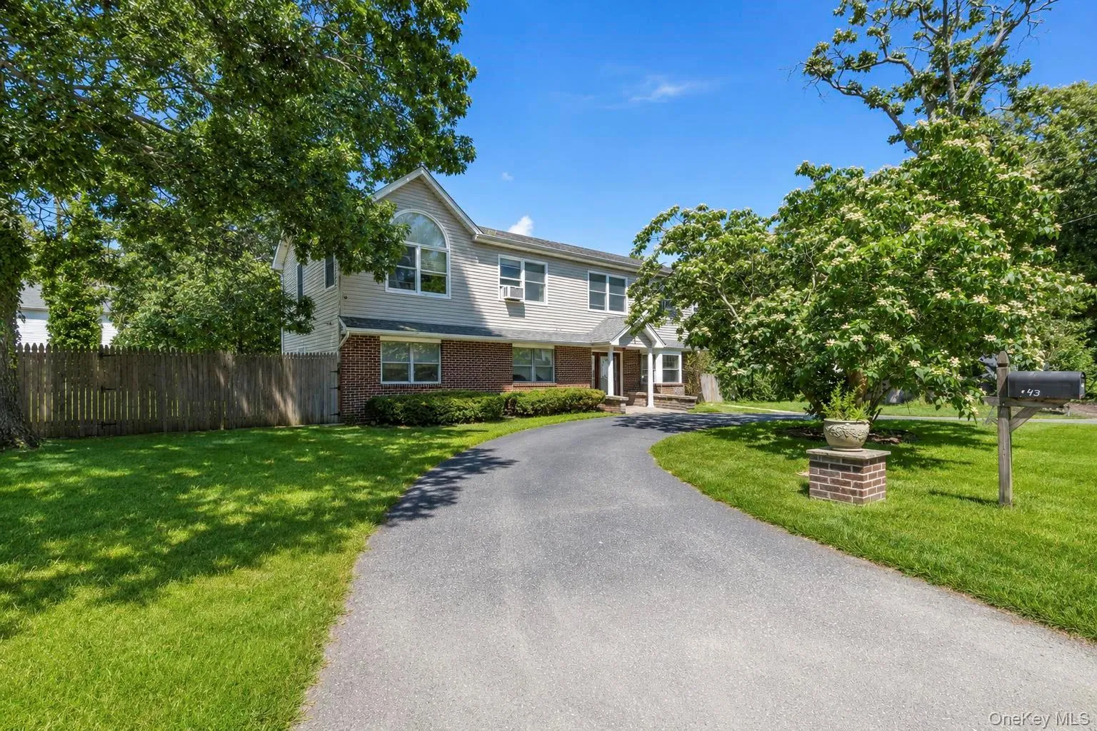 43 harrison drive, Brookhaven, NY, 4 Bedrooms Bedrooms, 9 Rooms Rooms,3 BathroomsBathrooms,Residential,For Rent,harrison drive,0,1044067 43 harrison drive, Brookhaven, NY, 4 Bedrooms Bedrooms, 9 Rooms Rooms,3 BathroomsBathrooms,Residential,For Rent,harrison drive,0,1044067