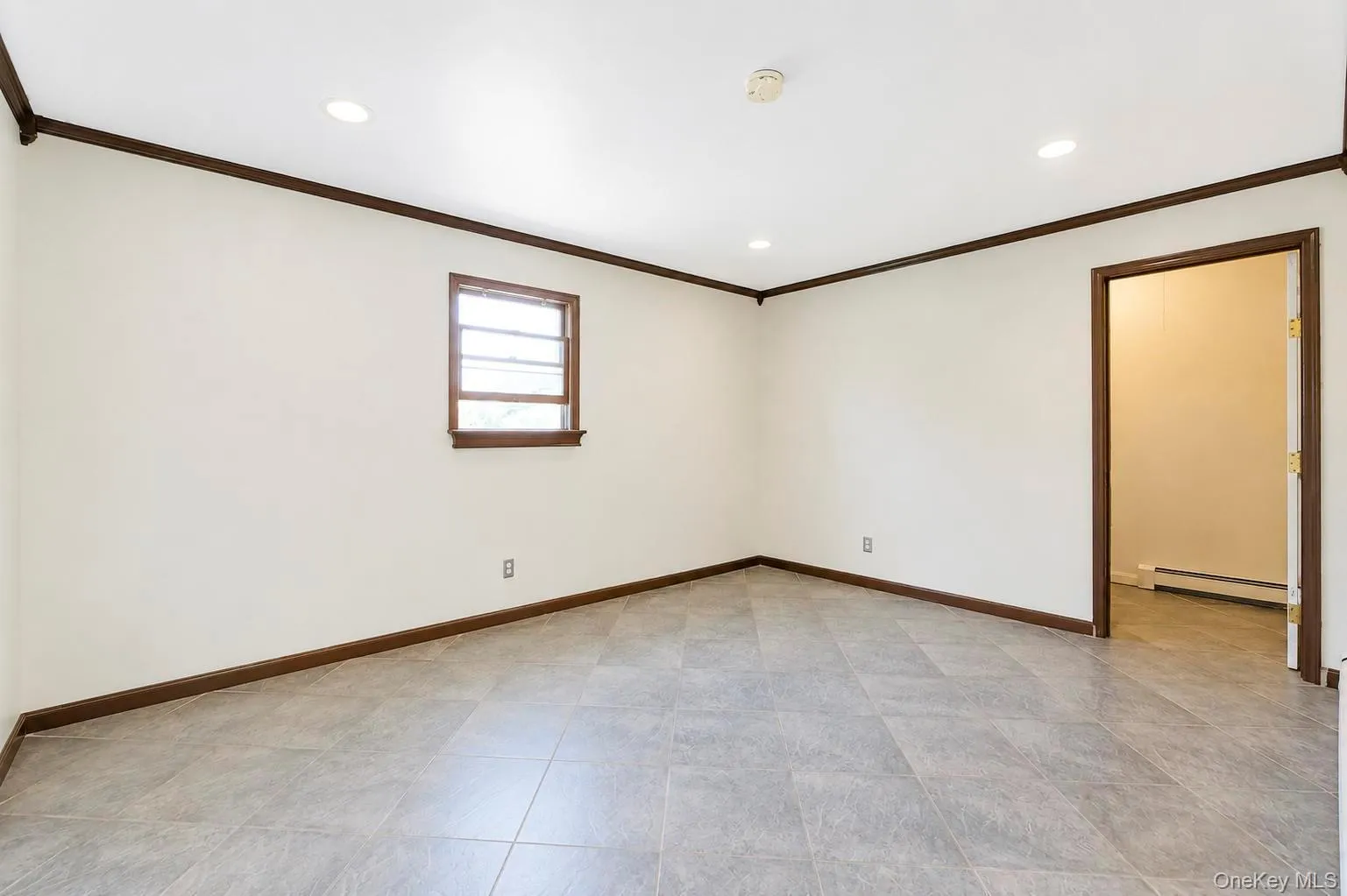 43 harrison drive, Brookhaven, NY, 4 Bedrooms Bedrooms, 9 Rooms Rooms,3 BathroomsBathrooms,Residential,For Rent,harrison drive,0,1044067 43 harrison drive, Brookhaven, NY, 4 Bedrooms Bedrooms, 9 Rooms Rooms,3 BathroomsBathrooms,Residential,For Rent,harrison drive,0,1044067