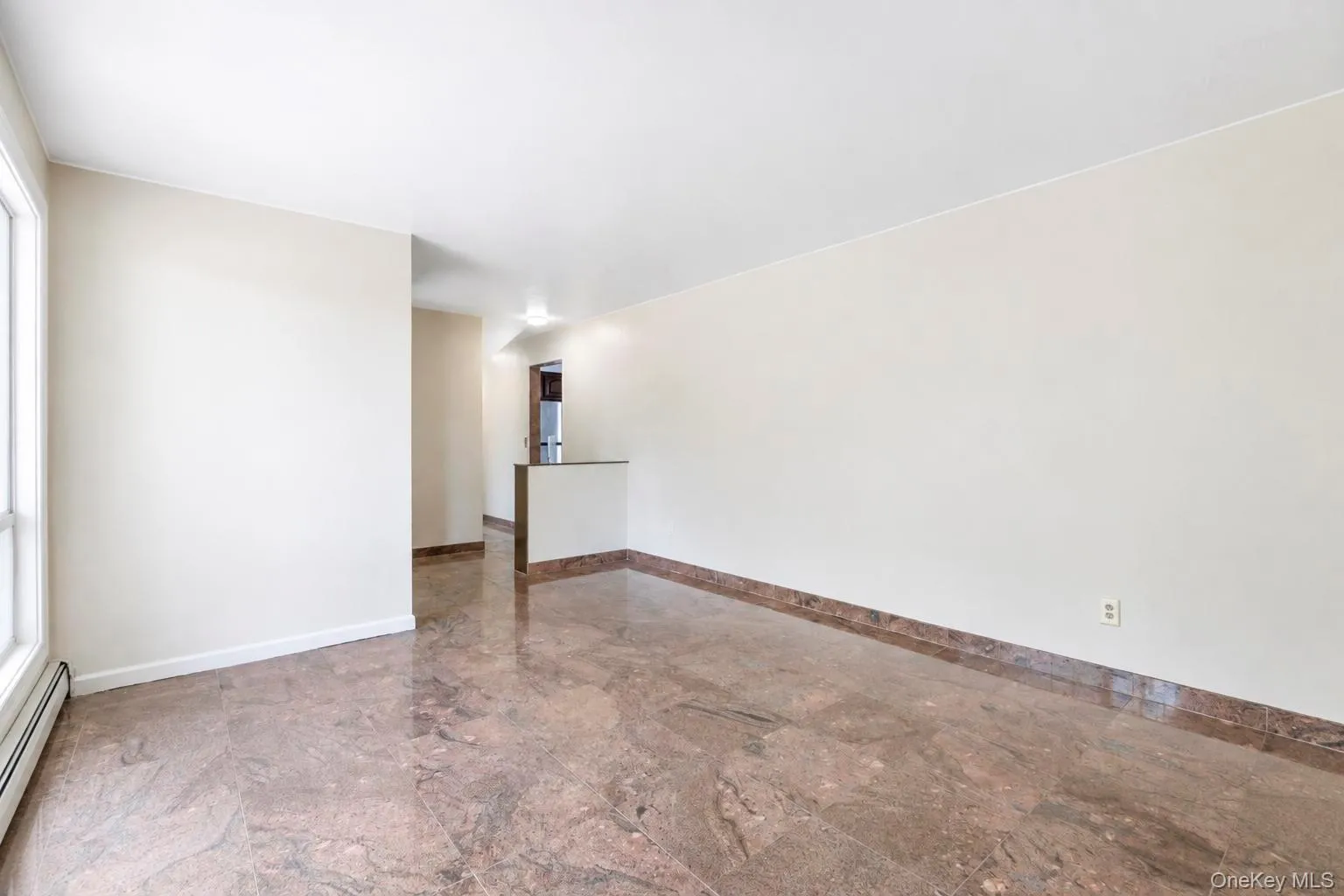 43 harrison drive, Brookhaven, NY, 4 Bedrooms Bedrooms, 9 Rooms Rooms,3 BathroomsBathrooms,Residential,For Rent,harrison drive,0,1044067 43 harrison drive, Brookhaven, NY, 4 Bedrooms Bedrooms, 9 Rooms Rooms,3 BathroomsBathrooms,Residential,For Rent,harrison drive,0,1044067