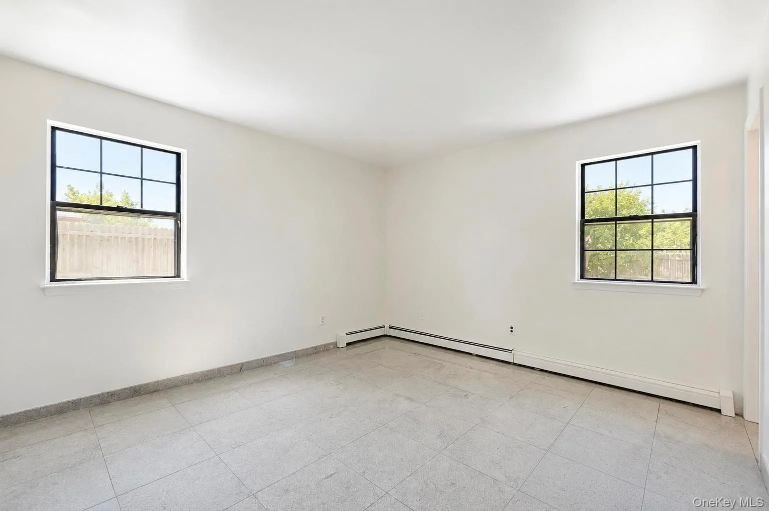 43 harrison drive, Brookhaven, NY, 4 Bedrooms Bedrooms, 9 Rooms Rooms,3 BathroomsBathrooms,Residential,For Rent,harrison drive,0,1044067 43 harrison drive, Brookhaven, NY, 4 Bedrooms Bedrooms, 9 Rooms Rooms,3 BathroomsBathrooms,Residential,For Rent,harrison drive,0,1044067