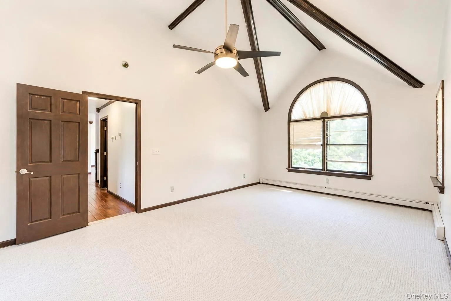 43 harrison drive, Brookhaven, NY, 4 Bedrooms Bedrooms, 9 Rooms Rooms,3 BathroomsBathrooms,Residential,For Rent,harrison drive,0,1044067 43 harrison drive, Brookhaven, NY, 4 Bedrooms Bedrooms, 9 Rooms Rooms,3 BathroomsBathrooms,Residential,For Rent,harrison drive,0,1044067