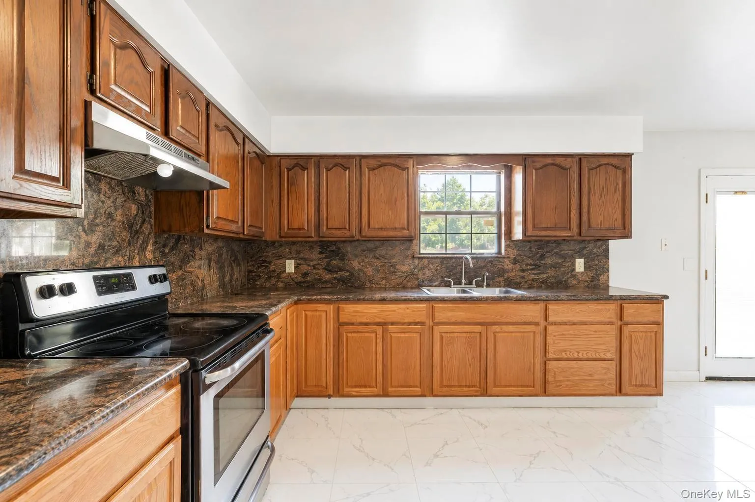 43 harrison drive, Brookhaven, NY, 4 Bedrooms Bedrooms, 9 Rooms Rooms,3 BathroomsBathrooms,Residential,For Rent,harrison drive,0,1044067 43 harrison drive, Brookhaven, NY, 4 Bedrooms Bedrooms, 9 Rooms Rooms,3 BathroomsBathrooms,Residential,For Rent,harrison drive,0,1044067