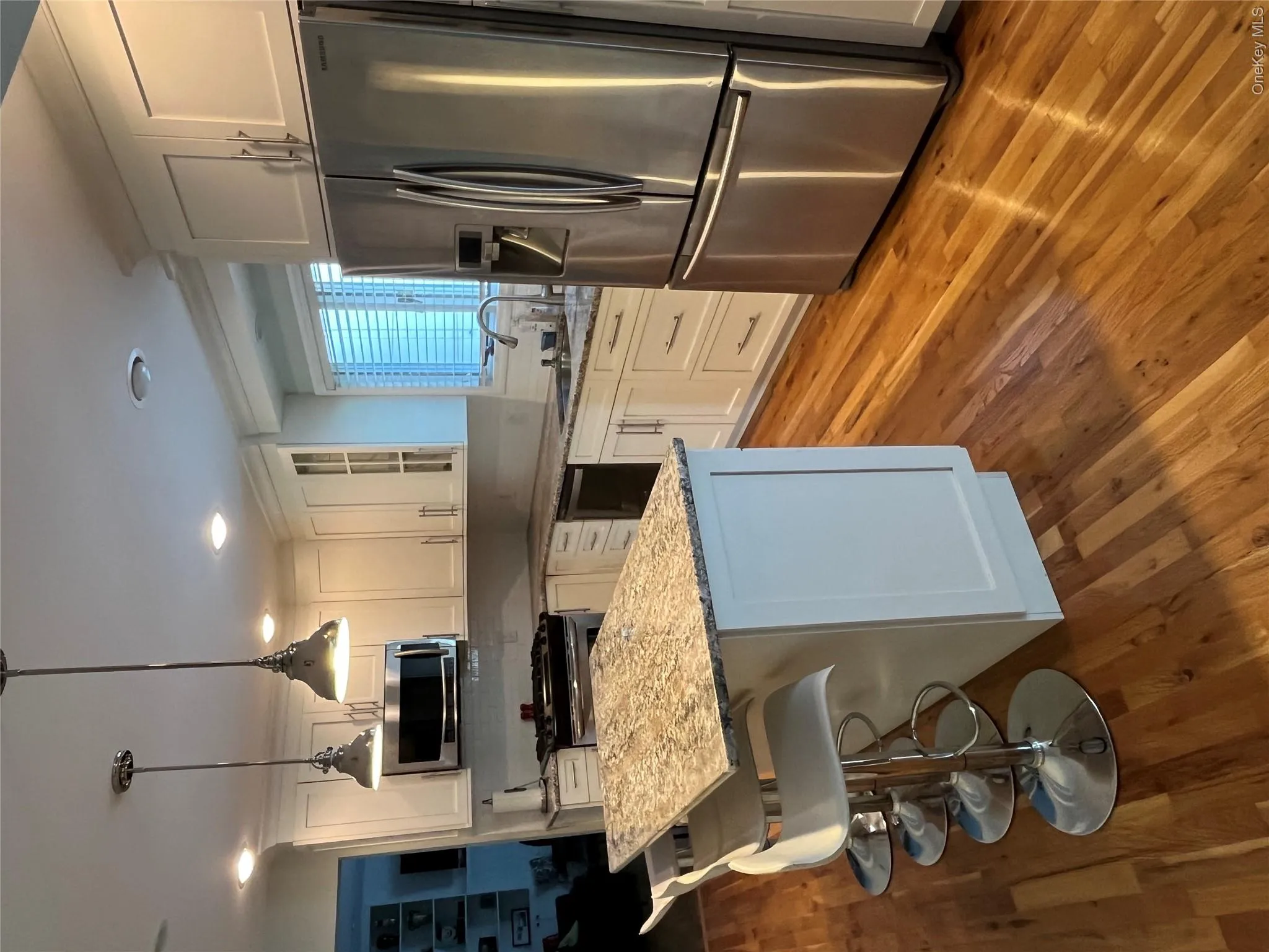 14 Format Lane, Smithtown, NY, 4 Bedrooms Bedrooms, 8 Rooms Rooms,2 BathroomsBathrooms,Residential,For Rent,Format,0,1044068 14 Format Lane, Smithtown, NY, 4 Bedrooms Bedrooms, 8 Rooms Rooms,2 BathroomsBathrooms,Residential,For Rent,Format,0,1044068