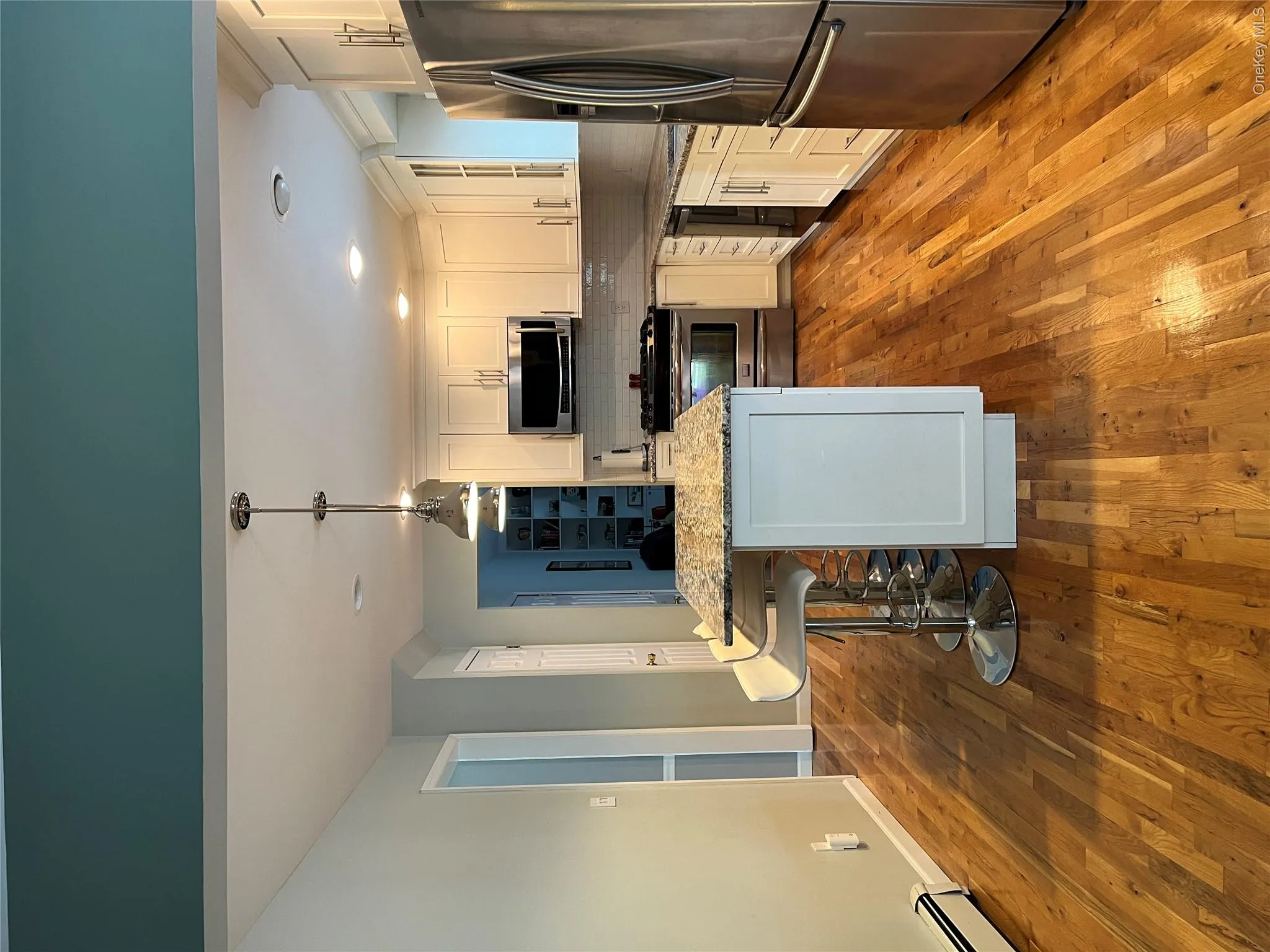 14 Format Lane, Smithtown, NY, 4 Bedrooms Bedrooms, 8 Rooms Rooms,2 BathroomsBathrooms,Residential,For Rent,Format,0,1044068 14 Format Lane, Smithtown, NY, 4 Bedrooms Bedrooms, 8 Rooms Rooms,2 BathroomsBathrooms,Residential,For Rent,Format,0,1044068