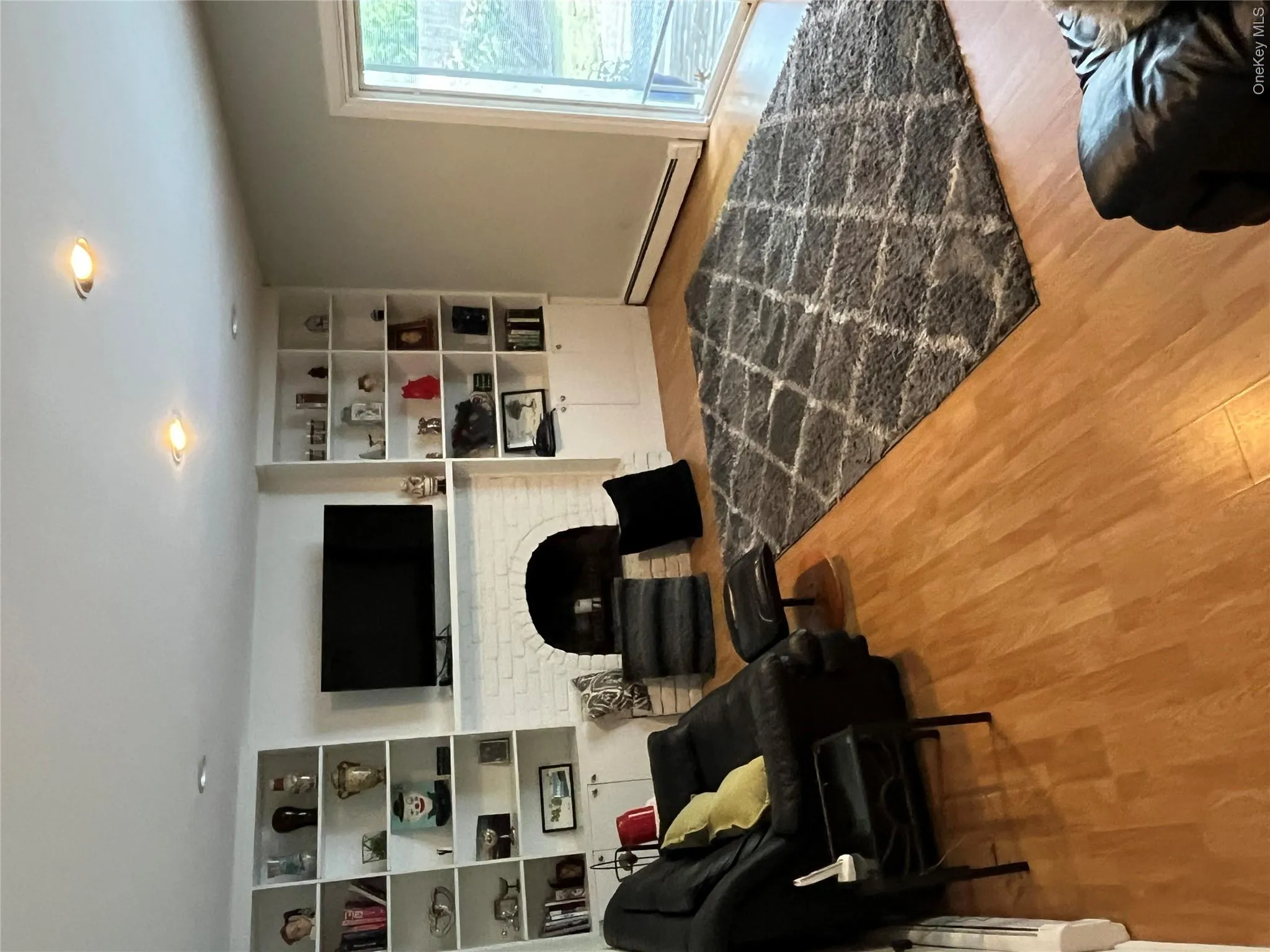14 Format Lane, Smithtown, NY, 4 Bedrooms Bedrooms, 8 Rooms Rooms,2 BathroomsBathrooms,Residential,For Rent,Format,0,1044068 14 Format Lane, Smithtown, NY, 4 Bedrooms Bedrooms, 8 Rooms Rooms,2 BathroomsBathrooms,Residential,For Rent,Format,0,1044068