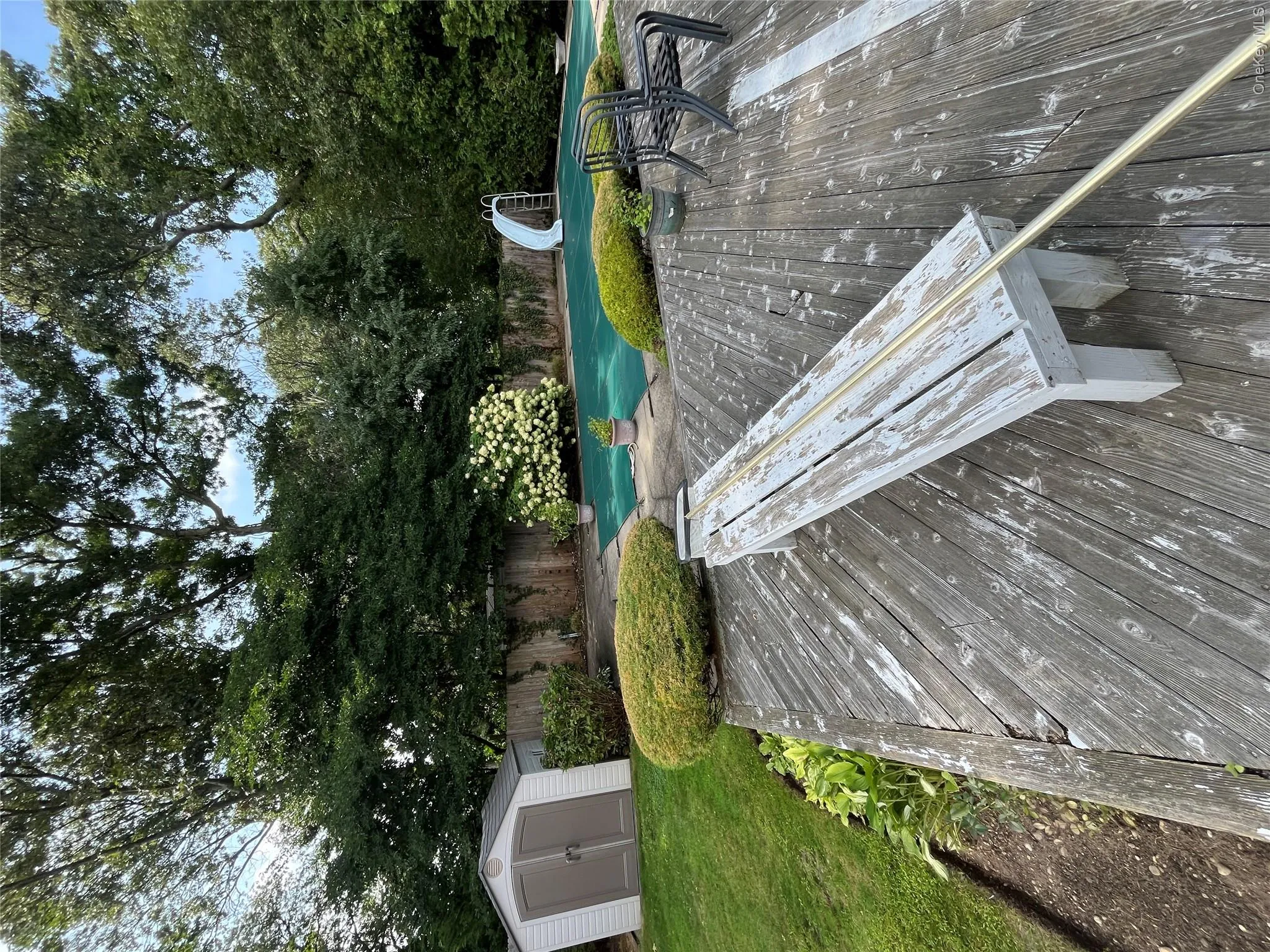 14 Format Lane, Smithtown, NY, 4 Bedrooms Bedrooms, 8 Rooms Rooms,2 BathroomsBathrooms,Residential,For Rent,Format,0,1044068 14 Format Lane, Smithtown, NY, 4 Bedrooms Bedrooms, 8 Rooms Rooms,2 BathroomsBathrooms,Residential,For Rent,Format,0,1044068