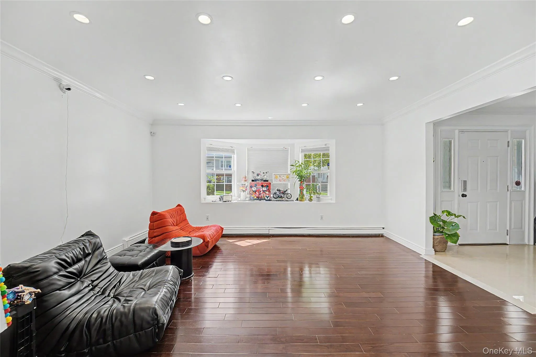 2455 7th Avenue, Hempstead, NY, 4 Bedrooms Bedrooms, 9 Rooms Rooms,3 BathroomsBathrooms,Residential,For Rent,7th,0,1044072 2455 7th Avenue, Hempstead, NY, 4 Bedrooms Bedrooms, 9 Rooms Rooms,3 BathroomsBathrooms,Residential,For Rent,7th,0,1044072