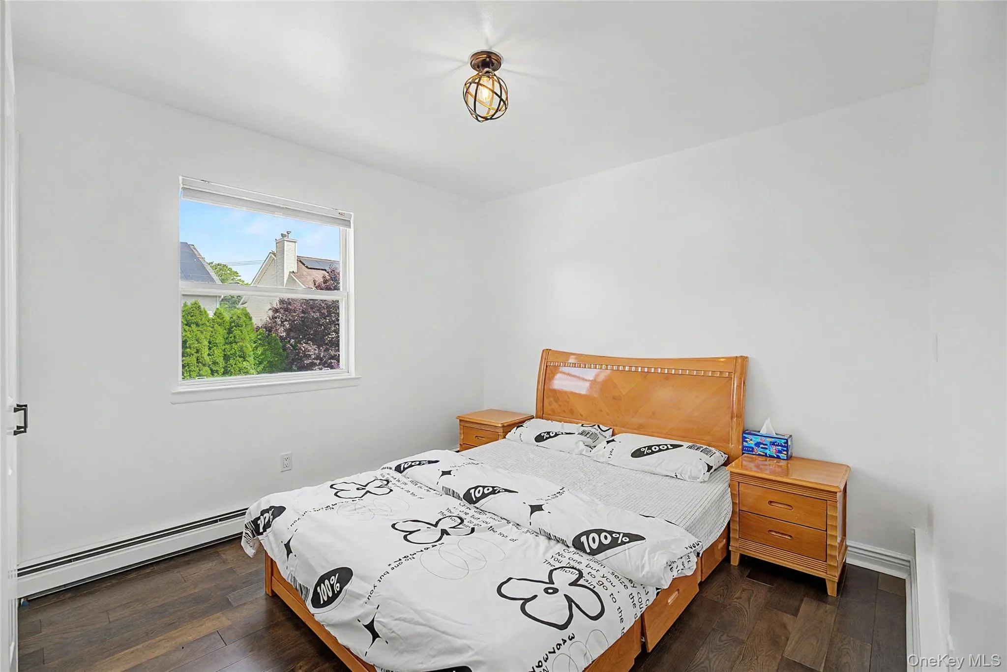 2455 7th Avenue, Hempstead, NY, 4 Bedrooms Bedrooms, 9 Rooms Rooms,3 BathroomsBathrooms,Residential,For Rent,7th,0,1044072 2455 7th Avenue, Hempstead, NY, 4 Bedrooms Bedrooms, 9 Rooms Rooms,3 BathroomsBathrooms,Residential,For Rent,7th,0,1044072