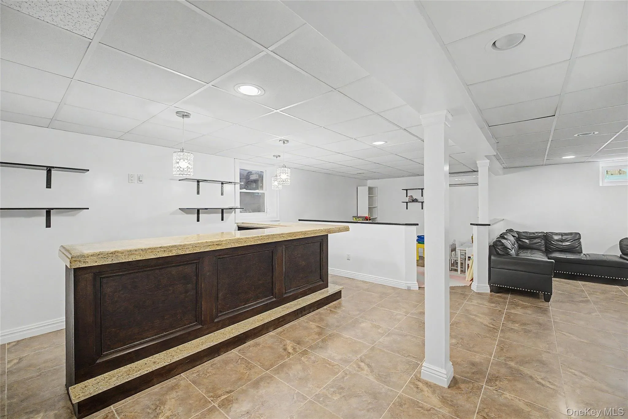 2455 7th Avenue, Hempstead, NY, 4 Bedrooms Bedrooms, 9 Rooms Rooms,3 BathroomsBathrooms,Residential,For Rent,7th,0,1044072 2455 7th Avenue, Hempstead, NY, 4 Bedrooms Bedrooms, 9 Rooms Rooms,3 BathroomsBathrooms,Residential,For Rent,7th,0,1044072