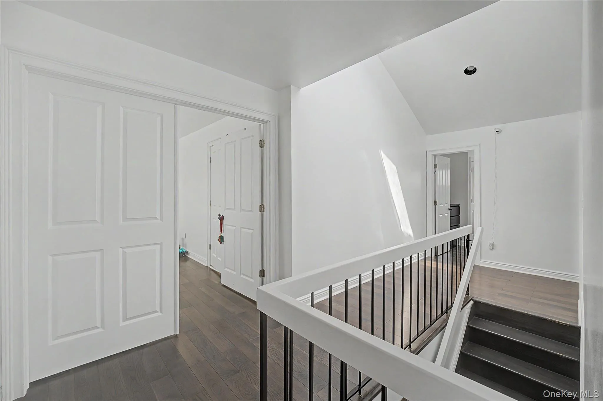 2455 7th Avenue, Hempstead, NY, 4 Bedrooms Bedrooms, 9 Rooms Rooms,3 BathroomsBathrooms,Residential,For Rent,7th,0,1044072 2455 7th Avenue, Hempstead, NY, 4 Bedrooms Bedrooms, 9 Rooms Rooms,3 BathroomsBathrooms,Residential,For Rent,7th,0,1044072