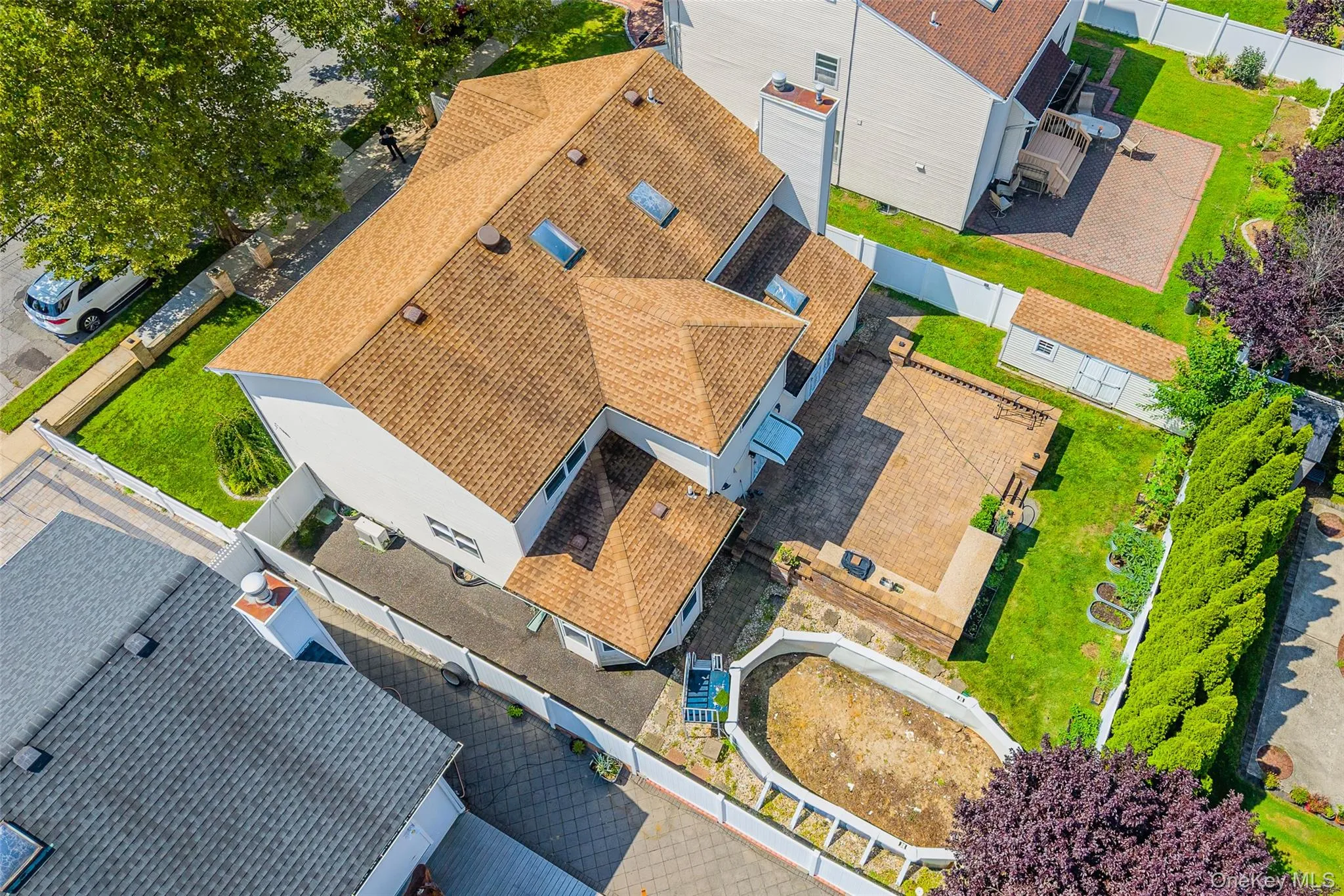2455 7th Avenue, Hempstead, NY, 4 Bedrooms Bedrooms, 9 Rooms Rooms,3 BathroomsBathrooms,Residential,For Rent,7th,0,1044072 2455 7th Avenue, Hempstead, NY, 4 Bedrooms Bedrooms, 9 Rooms Rooms,3 BathroomsBathrooms,Residential,For Rent,7th,0,1044072