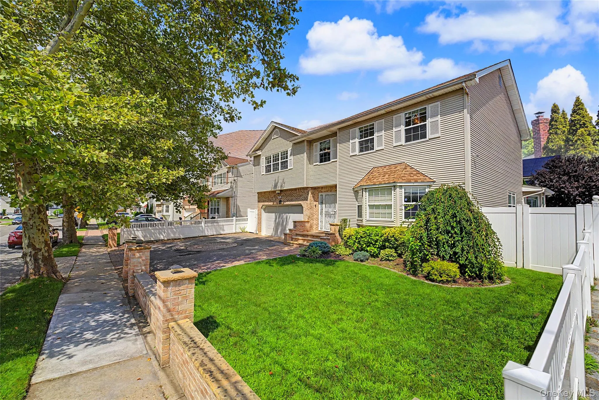 2455 7th Avenue, Hempstead, NY, 4 Bedrooms Bedrooms, 9 Rooms Rooms,3 BathroomsBathrooms,Residential,For Rent,7th,0,1044072 2455 7th Avenue, Hempstead, NY, 4 Bedrooms Bedrooms, 9 Rooms Rooms,3 BathroomsBathrooms,Residential,For Rent,7th,0,1044072