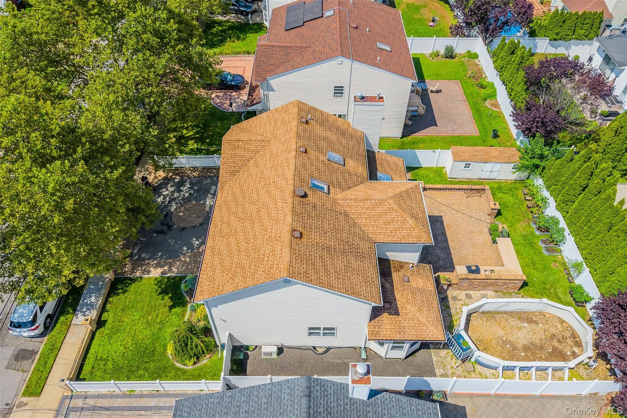 2455 7th Avenue, Hempstead, NY, 4 Bedrooms Bedrooms, 9 Rooms Rooms,3 BathroomsBathrooms,Residential,For Rent,7th,0,1044072 2455 7th Avenue, Hempstead, NY, 4 Bedrooms Bedrooms, 9 Rooms Rooms,3 BathroomsBathrooms,Residential,For Rent,7th,0,1044072