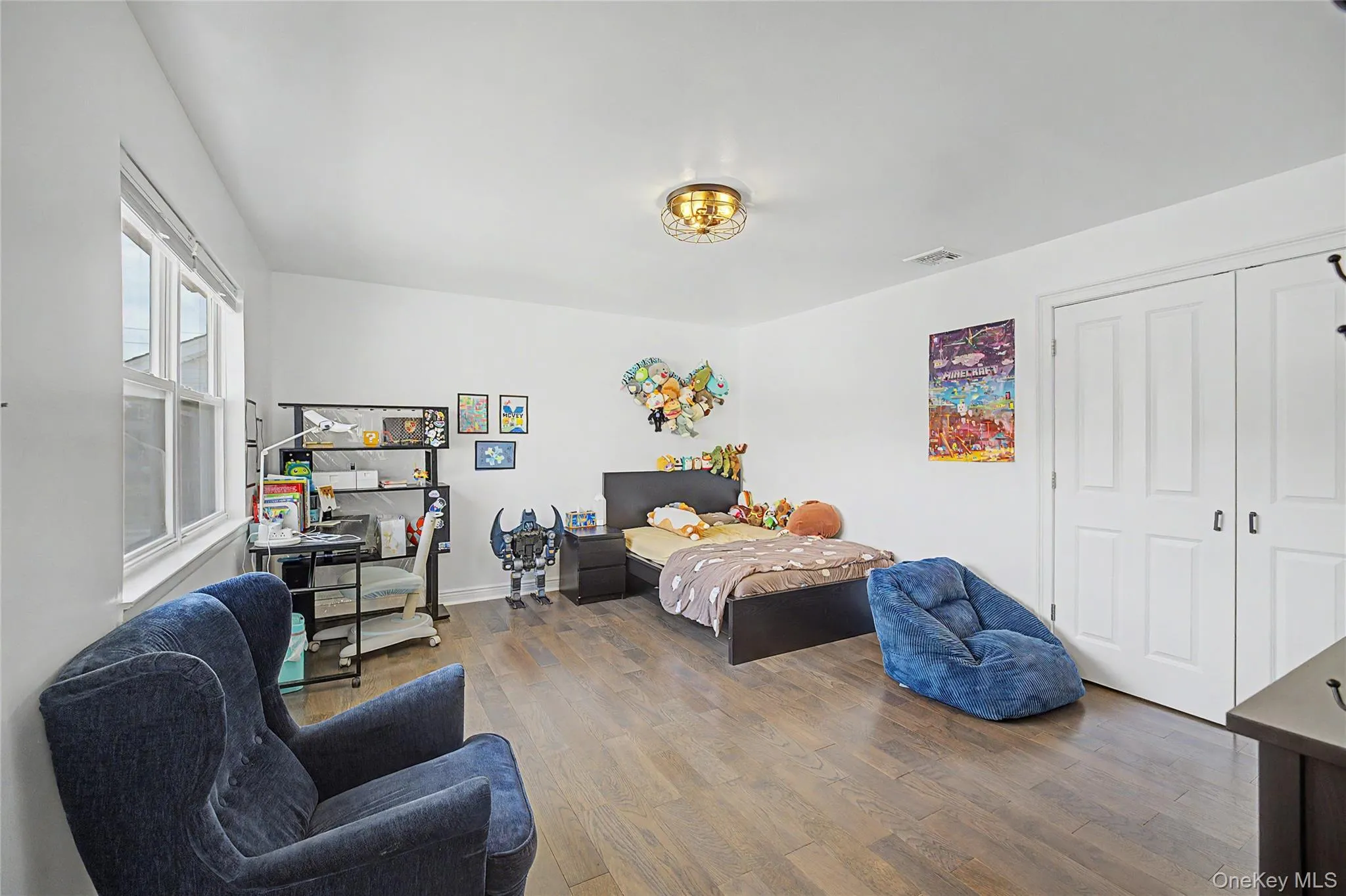 2455 7th Avenue, Hempstead, NY, 4 Bedrooms Bedrooms, 9 Rooms Rooms,3 BathroomsBathrooms,Residential,For Rent,7th,0,1044072 2455 7th Avenue, Hempstead, NY, 4 Bedrooms Bedrooms, 9 Rooms Rooms,3 BathroomsBathrooms,Residential,For Rent,7th,0,1044072