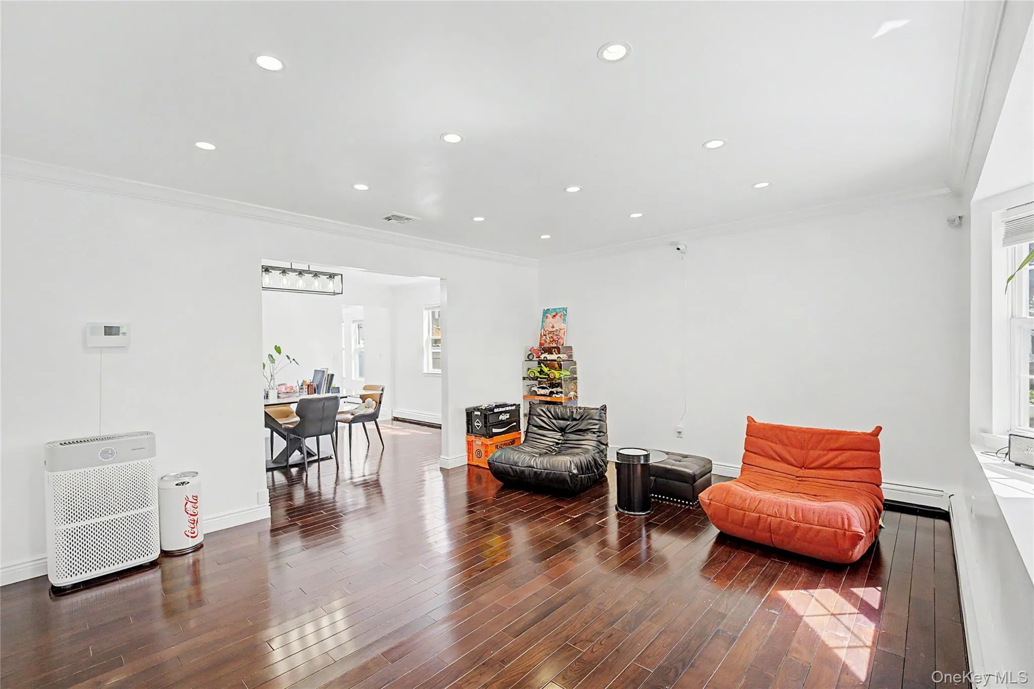 2455 7th Avenue, Hempstead, NY, 4 Bedrooms Bedrooms, 9 Rooms Rooms,3 BathroomsBathrooms,Residential,For Rent,7th,0,1044072 2455 7th Avenue, Hempstead, NY, 4 Bedrooms Bedrooms, 9 Rooms Rooms,3 BathroomsBathrooms,Residential,For Rent,7th,0,1044072