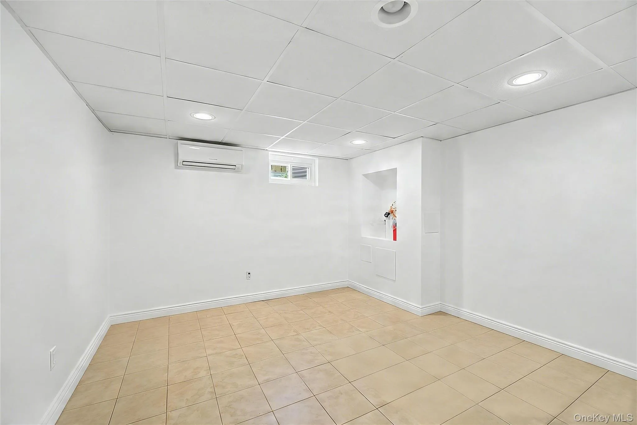 2455 7th Avenue, Hempstead, NY, 4 Bedrooms Bedrooms, 9 Rooms Rooms,3 BathroomsBathrooms,Residential,For Rent,7th,0,1044072 2455 7th Avenue, Hempstead, NY, 4 Bedrooms Bedrooms, 9 Rooms Rooms,3 BathroomsBathrooms,Residential,For Rent,7th,0,1044072