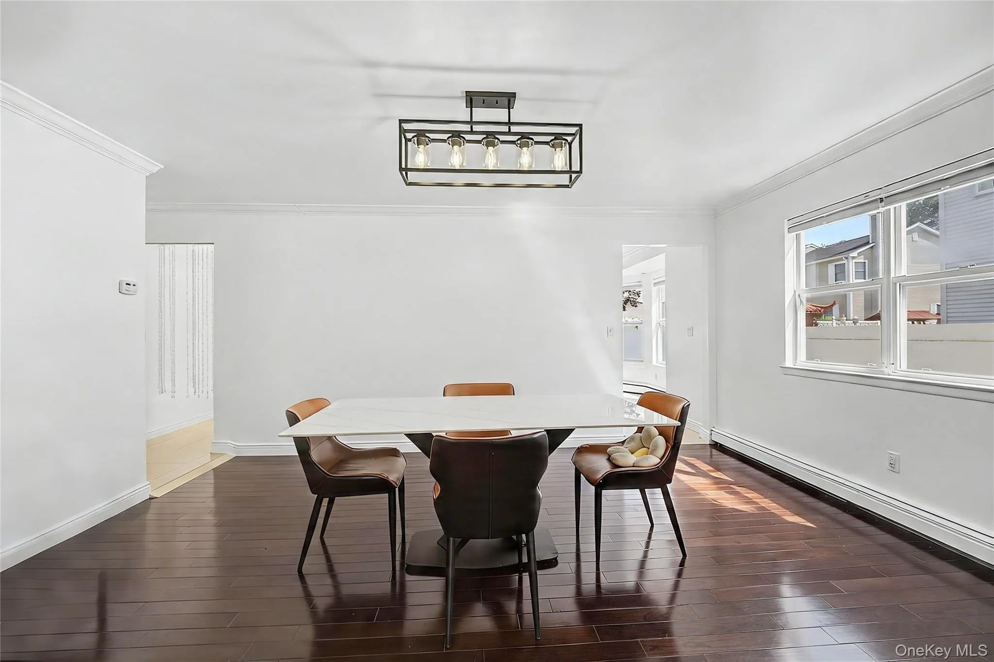 2455 7th Avenue, Hempstead, NY, 4 Bedrooms Bedrooms, 9 Rooms Rooms,3 BathroomsBathrooms,Residential,For Rent,7th,0,1044072 2455 7th Avenue, Hempstead, NY, 4 Bedrooms Bedrooms, 9 Rooms Rooms,3 BathroomsBathrooms,Residential,For Rent,7th,0,1044072