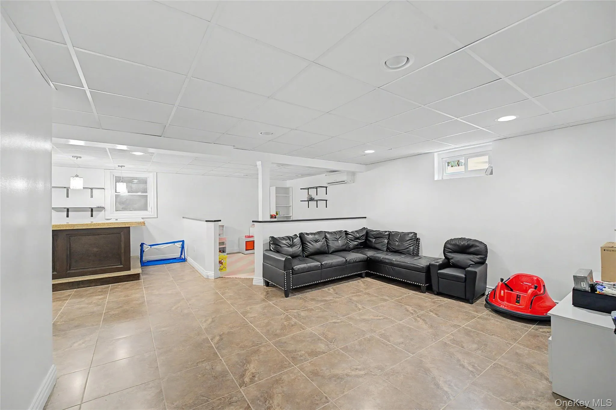 2455 7th Avenue, Hempstead, NY, 4 Bedrooms Bedrooms, 9 Rooms Rooms,3 BathroomsBathrooms,Residential,For Rent,7th,0,1044072 2455 7th Avenue, Hempstead, NY, 4 Bedrooms Bedrooms, 9 Rooms Rooms,3 BathroomsBathrooms,Residential,For Rent,7th,0,1044072