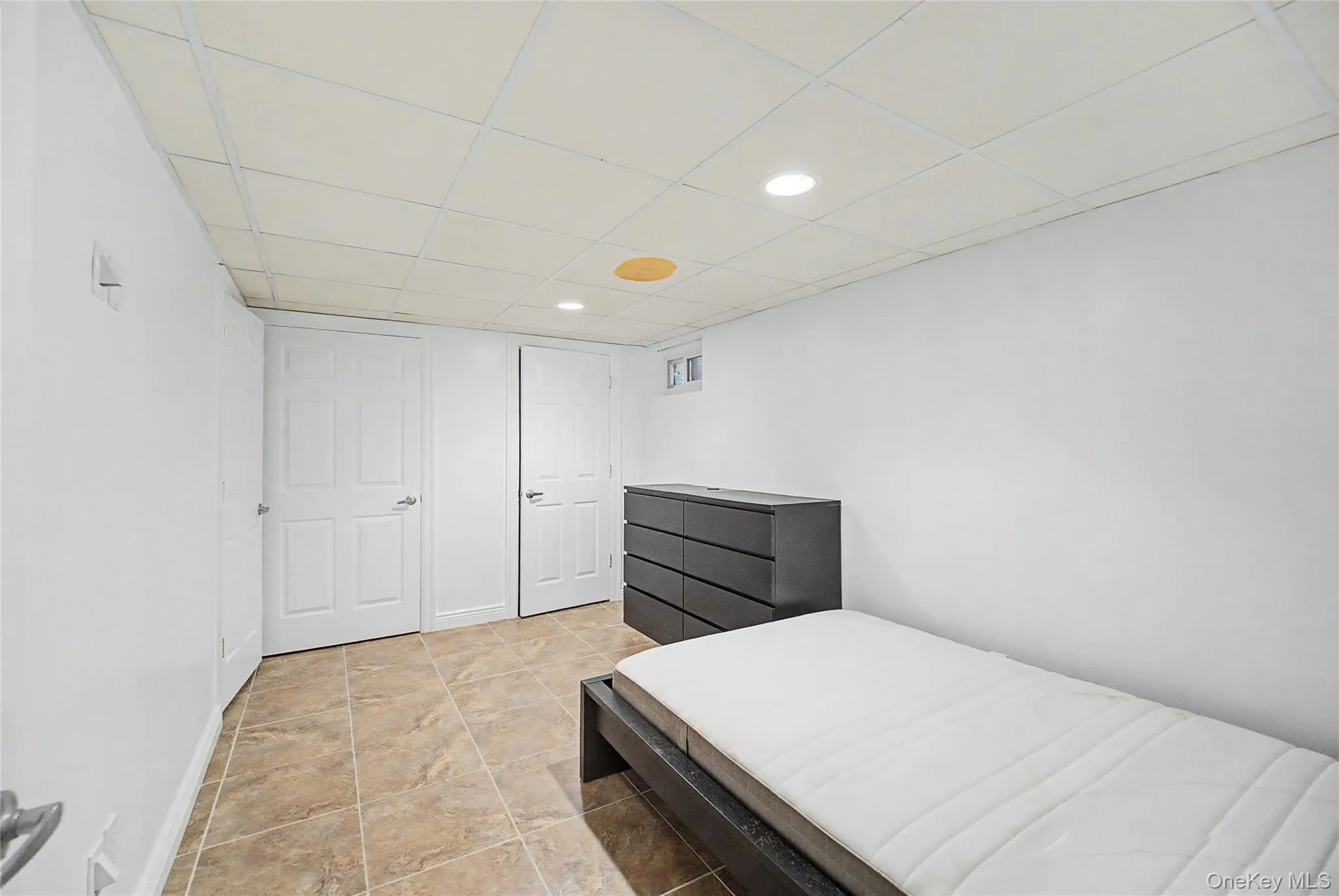2455 7th Avenue, Hempstead, NY, 4 Bedrooms Bedrooms, 9 Rooms Rooms,3 BathroomsBathrooms,Residential,For Rent,7th,0,1044072 2455 7th Avenue, Hempstead, NY, 4 Bedrooms Bedrooms, 9 Rooms Rooms,3 BathroomsBathrooms,Residential,For Rent,7th,0,1044072