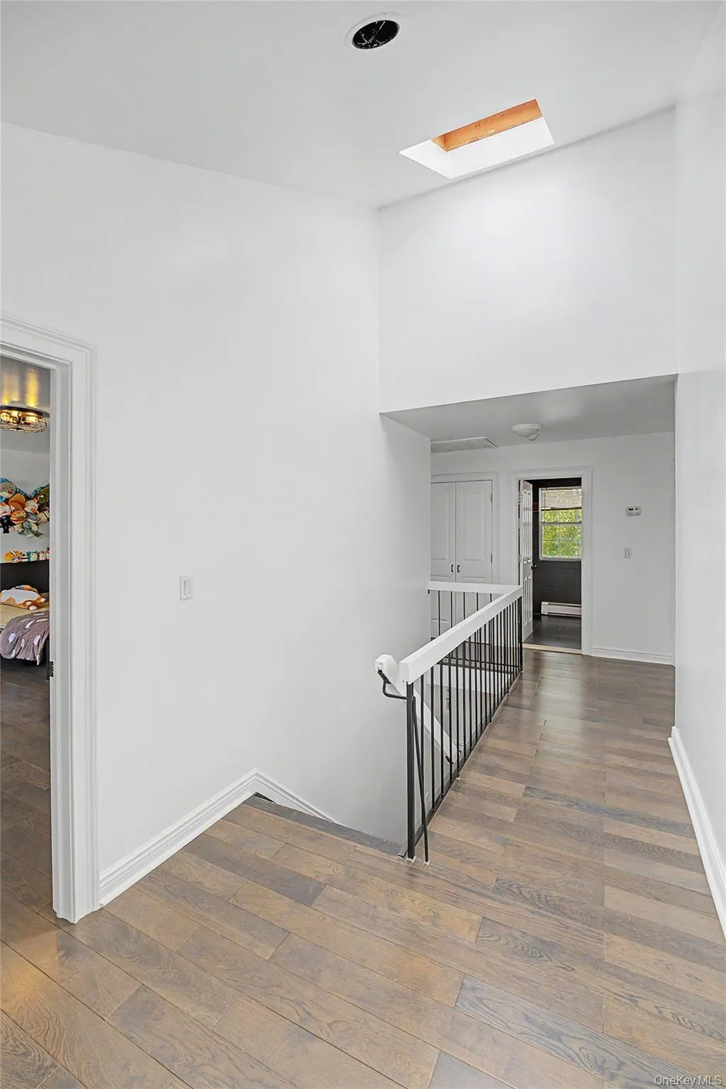 2455 7th Avenue, Hempstead, NY, 4 Bedrooms Bedrooms, 9 Rooms Rooms,3 BathroomsBathrooms,Residential,For Rent,7th,0,1044072 2455 7th Avenue, Hempstead, NY, 4 Bedrooms Bedrooms, 9 Rooms Rooms,3 BathroomsBathrooms,Residential,For Rent,7th,0,1044072