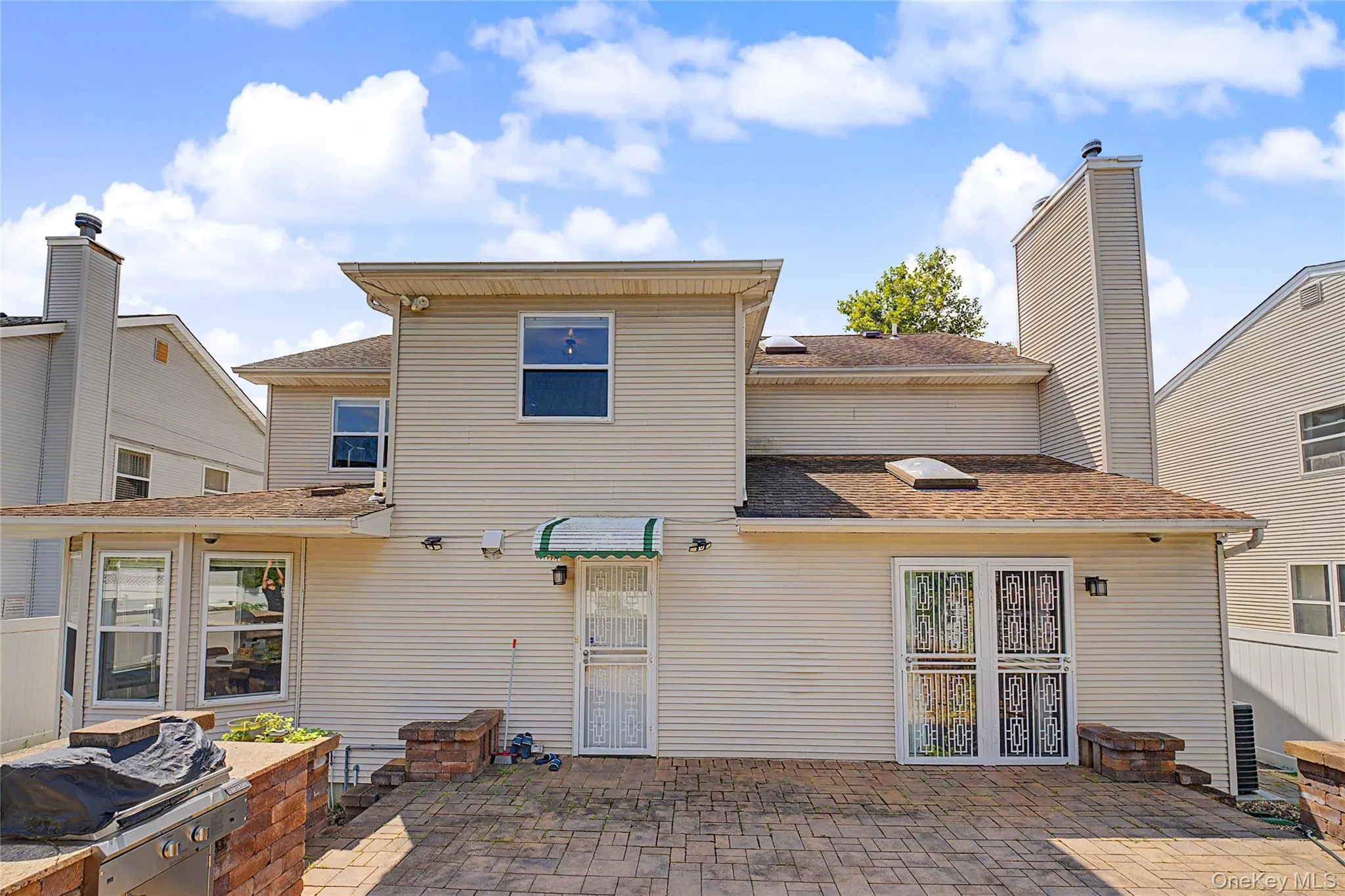 2455 7th Avenue, Hempstead, NY, 4 Bedrooms Bedrooms, 9 Rooms Rooms,3 BathroomsBathrooms,Residential,For Rent,7th,0,1044072 2455 7th Avenue, Hempstead, NY, 4 Bedrooms Bedrooms, 9 Rooms Rooms,3 BathroomsBathrooms,Residential,For Rent,7th,0,1044072