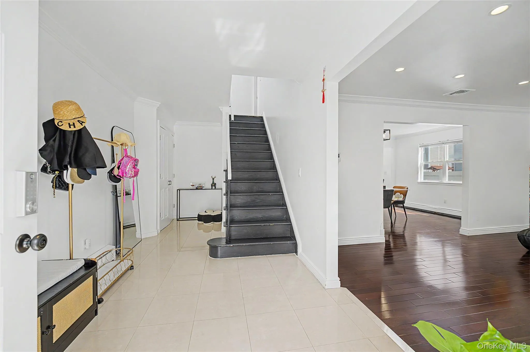 2455 7th Avenue, Hempstead, NY, 4 Bedrooms Bedrooms, 9 Rooms Rooms,3 BathroomsBathrooms,Residential,For Rent,7th,0,1044072 2455 7th Avenue, Hempstead, NY, 4 Bedrooms Bedrooms, 9 Rooms Rooms,3 BathroomsBathrooms,Residential,For Rent,7th,0,1044072