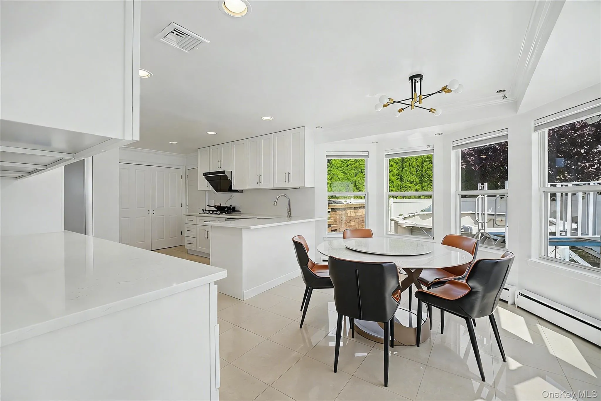 2455 7th Avenue, Hempstead, NY, 4 Bedrooms Bedrooms, 9 Rooms Rooms,3 BathroomsBathrooms,Residential,For Rent,7th,0,1044072 2455 7th Avenue, Hempstead, NY, 4 Bedrooms Bedrooms, 9 Rooms Rooms,3 BathroomsBathrooms,Residential,For Rent,7th,0,1044072