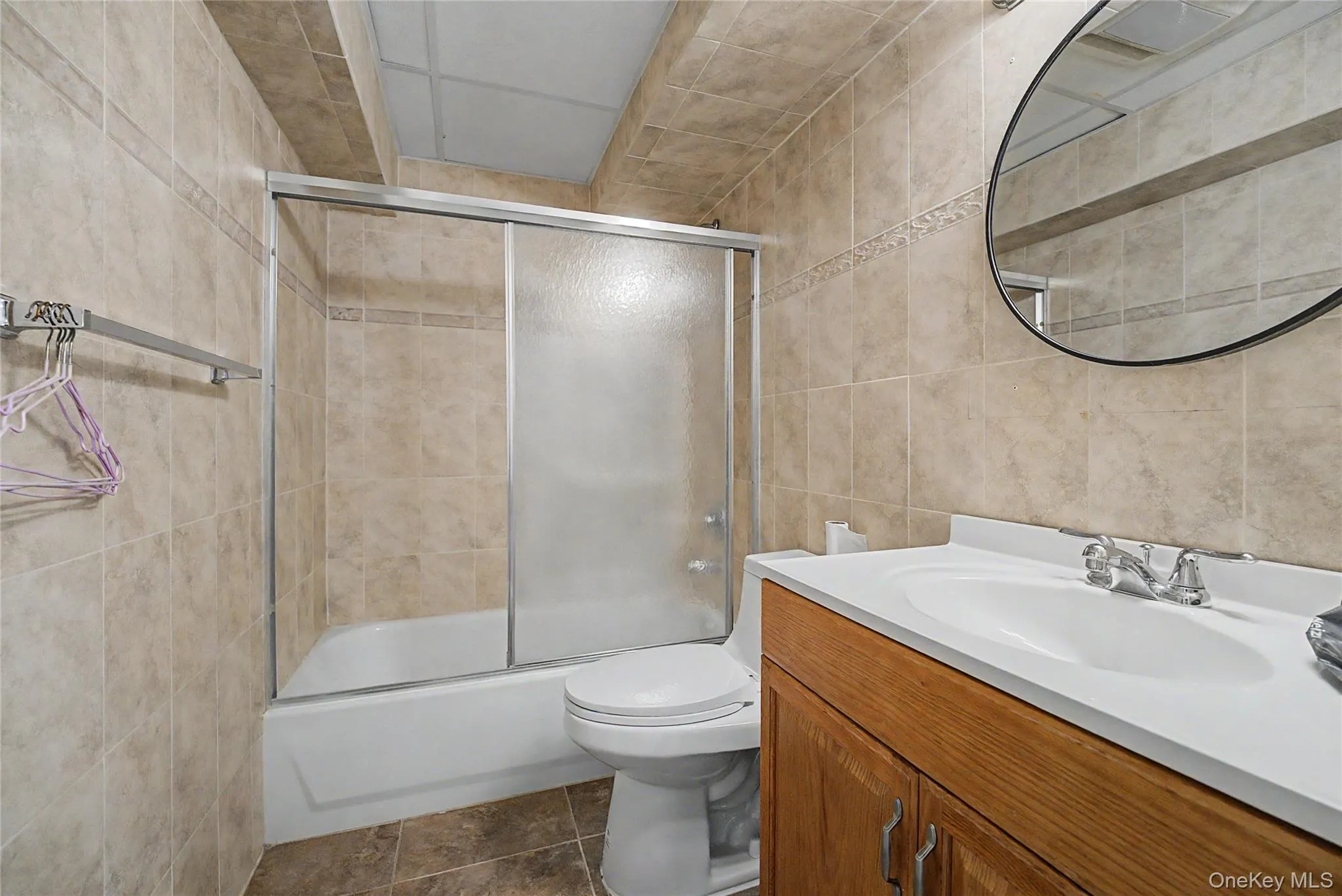 2455 7th Avenue, Hempstead, NY, 4 Bedrooms Bedrooms, 9 Rooms Rooms,3 BathroomsBathrooms,Residential,For Rent,7th,0,1044072 2455 7th Avenue, Hempstead, NY, 4 Bedrooms Bedrooms, 9 Rooms Rooms,3 BathroomsBathrooms,Residential,For Rent,7th,0,1044072
