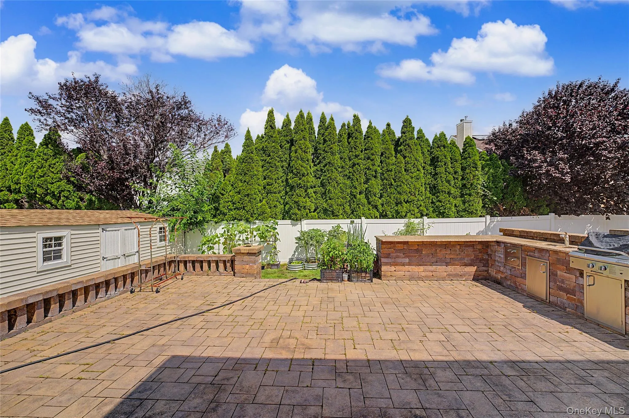 2455 7th Avenue, Hempstead, NY, 4 Bedrooms Bedrooms, 9 Rooms Rooms,3 BathroomsBathrooms,Residential,For Rent,7th,0,1044072 2455 7th Avenue, Hempstead, NY, 4 Bedrooms Bedrooms, 9 Rooms Rooms,3 BathroomsBathrooms,Residential,For Rent,7th,0,1044072