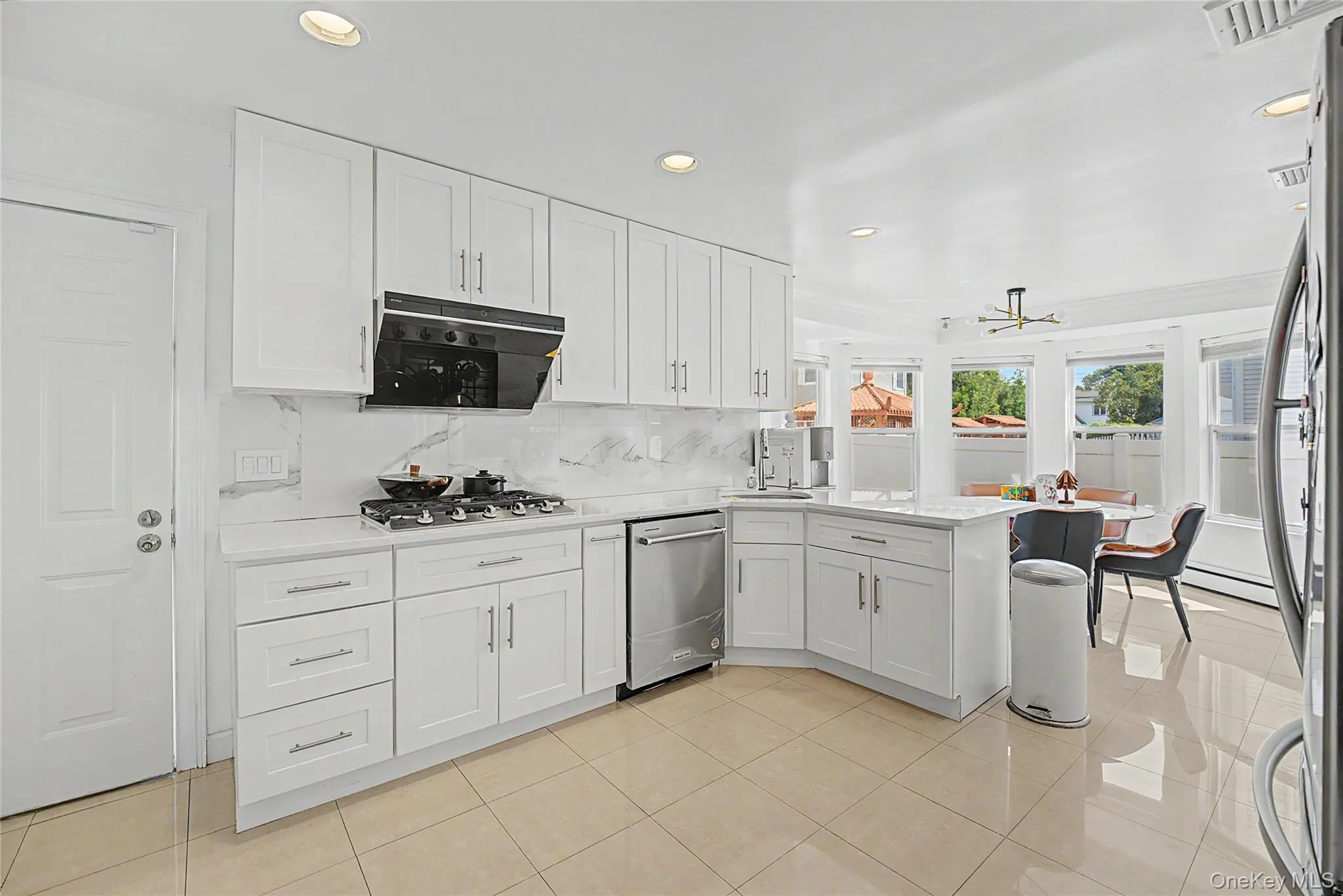 2455 7th Avenue, Hempstead, NY, 4 Bedrooms Bedrooms, 9 Rooms Rooms,3 BathroomsBathrooms,Residential,For Rent,7th,0,1044072 2455 7th Avenue, Hempstead, NY, 4 Bedrooms Bedrooms, 9 Rooms Rooms,3 BathroomsBathrooms,Residential,For Rent,7th,0,1044072