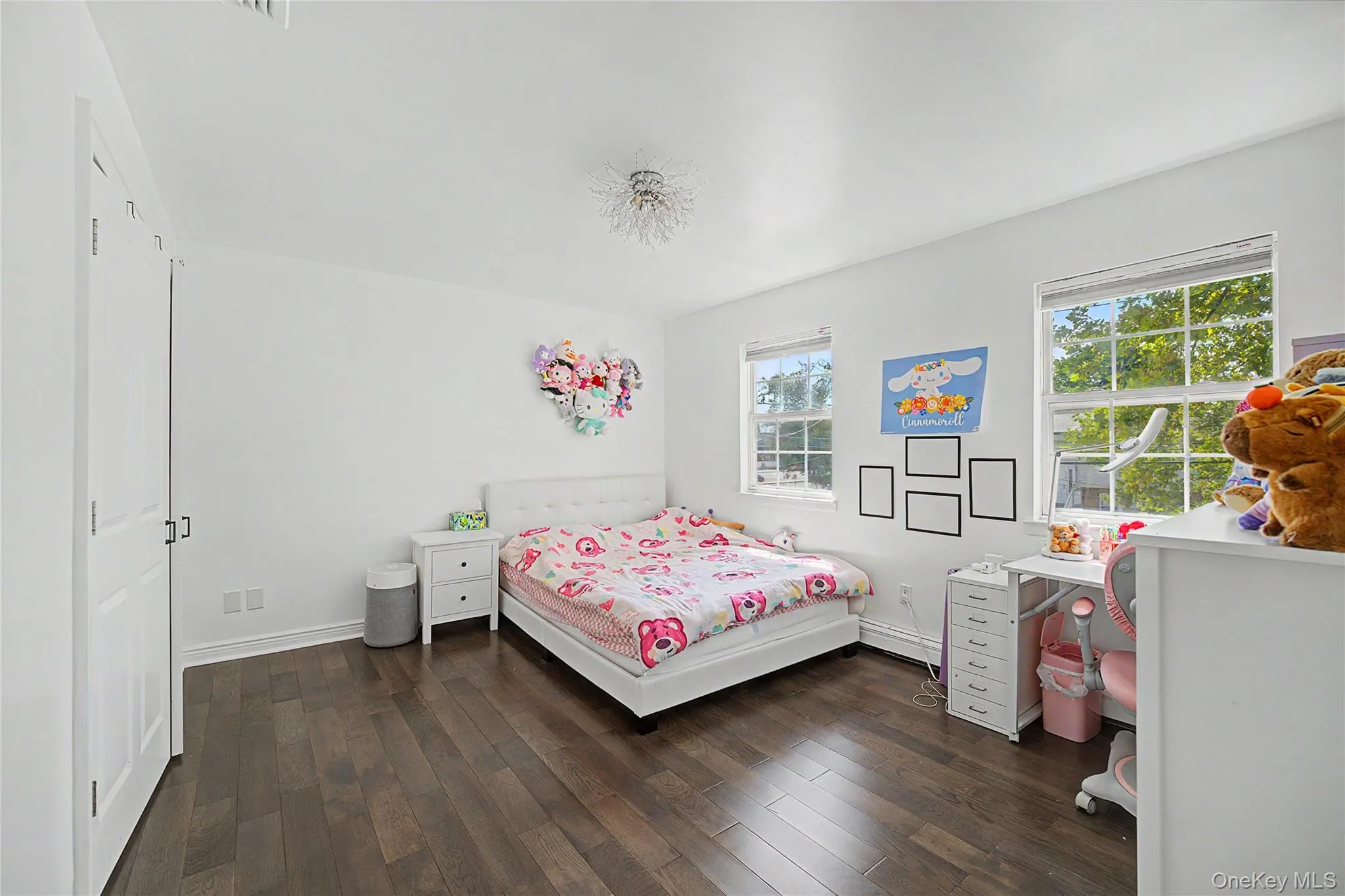2455 7th Avenue, Hempstead, NY, 4 Bedrooms Bedrooms, 9 Rooms Rooms,3 BathroomsBathrooms,Residential,For Rent,7th,0,1044072 2455 7th Avenue, Hempstead, NY, 4 Bedrooms Bedrooms, 9 Rooms Rooms,3 BathroomsBathrooms,Residential,For Rent,7th,0,1044072