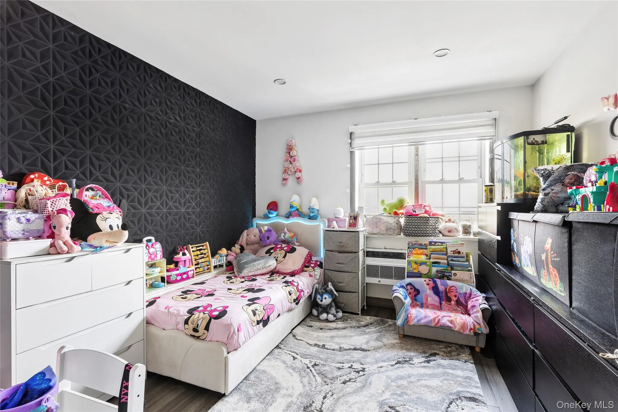 8611 151st Avenue, New York, NY, 2 Bedrooms Bedrooms, 4 Rooms Rooms,2 BathroomsBathrooms,Residential,For Rent,151st,0,1044073 8611 151st Avenue, New York, NY, 2 Bedrooms Bedrooms, 4 Rooms Rooms,2 BathroomsBathrooms,Residential,For Rent,151st,0,1044073