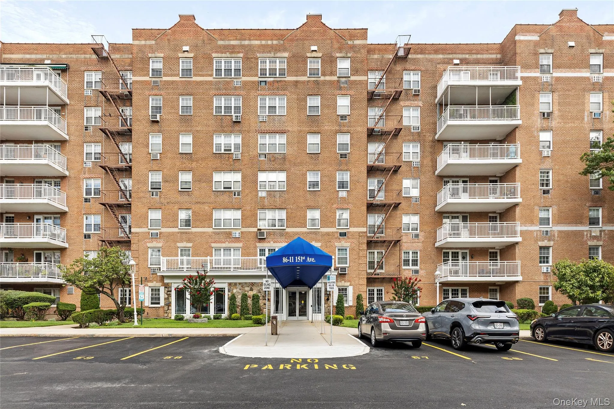 8611 151st Avenue, New York, NY, 2 Bedrooms Bedrooms, 4 Rooms Rooms,2 BathroomsBathrooms,Residential,For Rent,151st,0,1044073 8611 151st Avenue, New York, NY, 2 Bedrooms Bedrooms, 4 Rooms Rooms,2 BathroomsBathrooms,Residential,For Rent,151st,0,1044073