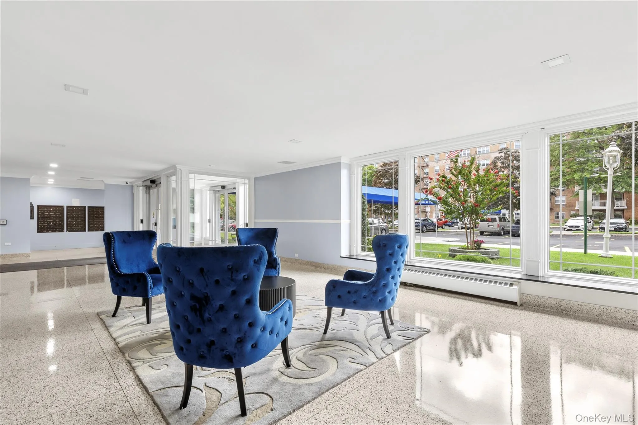 8611 151st Avenue, New York, NY, 2 Bedrooms Bedrooms, 4 Rooms Rooms,2 BathroomsBathrooms,Residential,For Rent,151st,0,1044073 8611 151st Avenue, New York, NY, 2 Bedrooms Bedrooms, 4 Rooms Rooms,2 BathroomsBathrooms,Residential,For Rent,151st,0,1044073