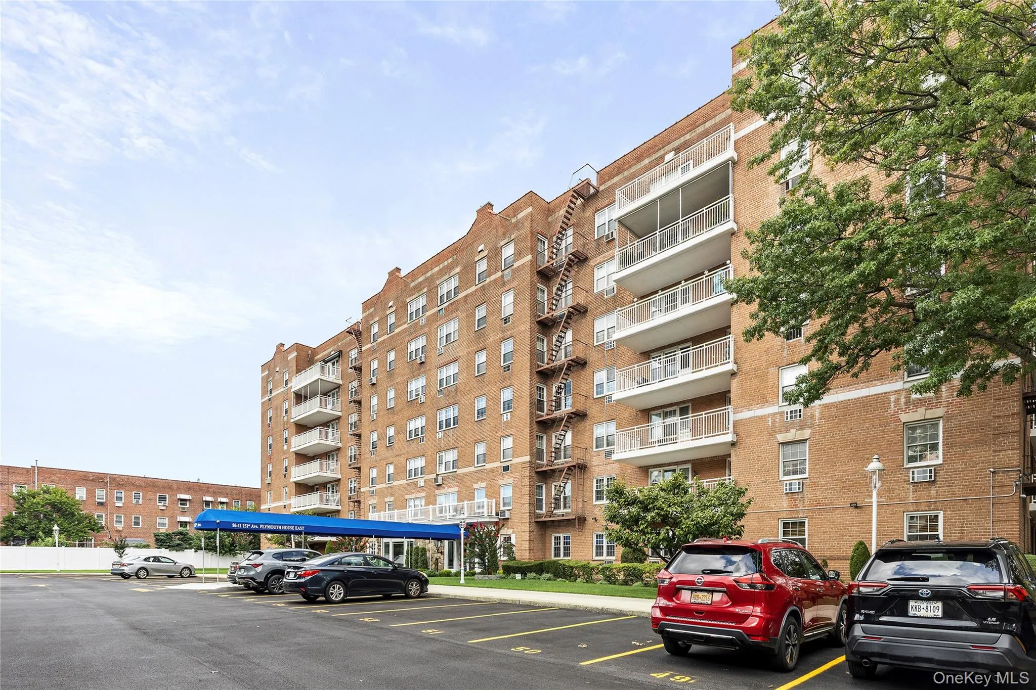8611 151st Avenue, New York, NY, 2 Bedrooms Bedrooms, 4 Rooms Rooms,2 BathroomsBathrooms,Residential,For Rent,151st,0,1044073 8611 151st Avenue, New York, NY, 2 Bedrooms Bedrooms, 4 Rooms Rooms,2 BathroomsBathrooms,Residential,For Rent,151st,0,1044073