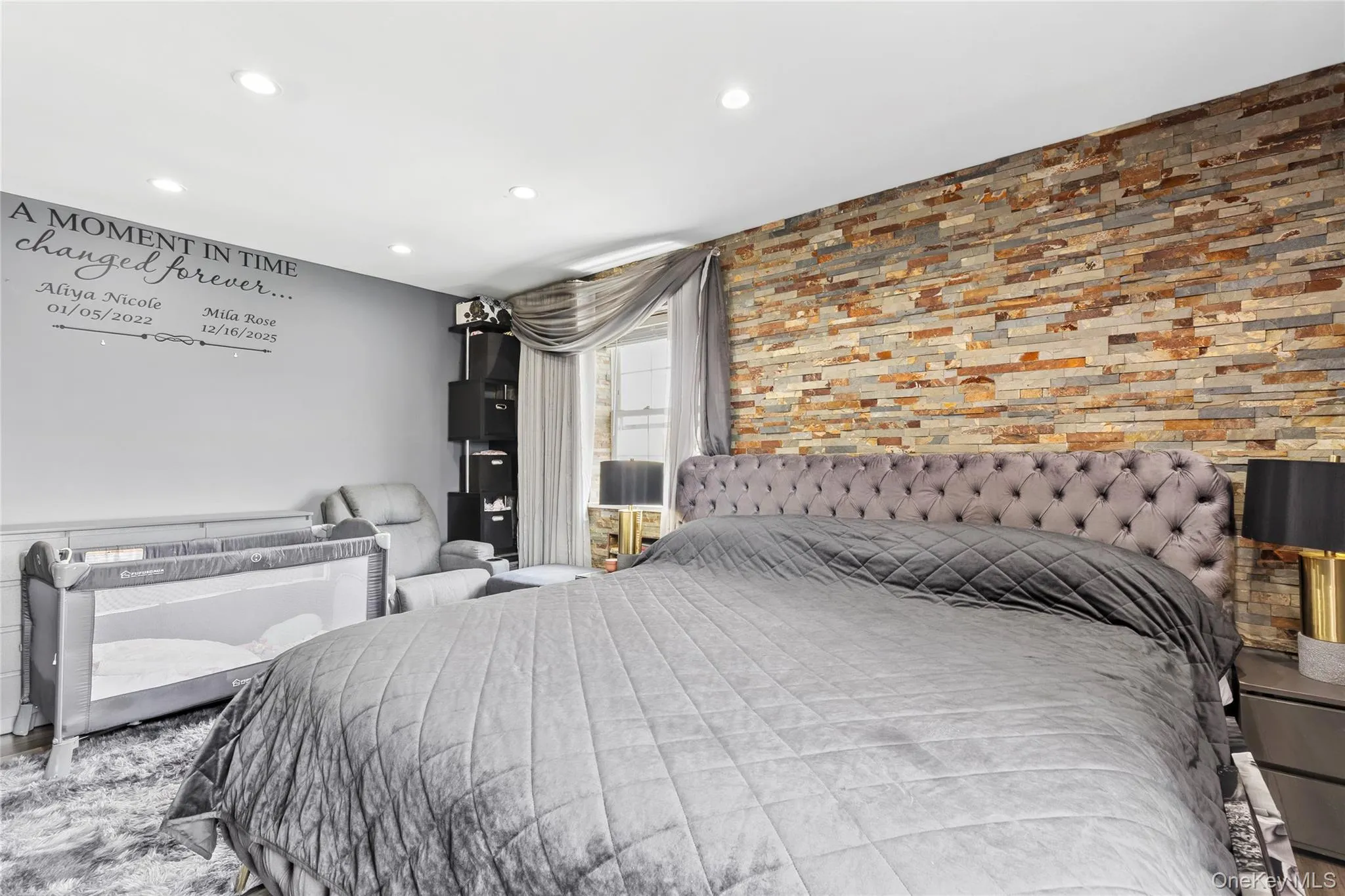 8611 151st Avenue, New York, NY, 2 Bedrooms Bedrooms, 4 Rooms Rooms,2 BathroomsBathrooms,Residential,For Rent,151st,0,1044073 8611 151st Avenue, New York, NY, 2 Bedrooms Bedrooms, 4 Rooms Rooms,2 BathroomsBathrooms,Residential,For Rent,151st,0,1044073