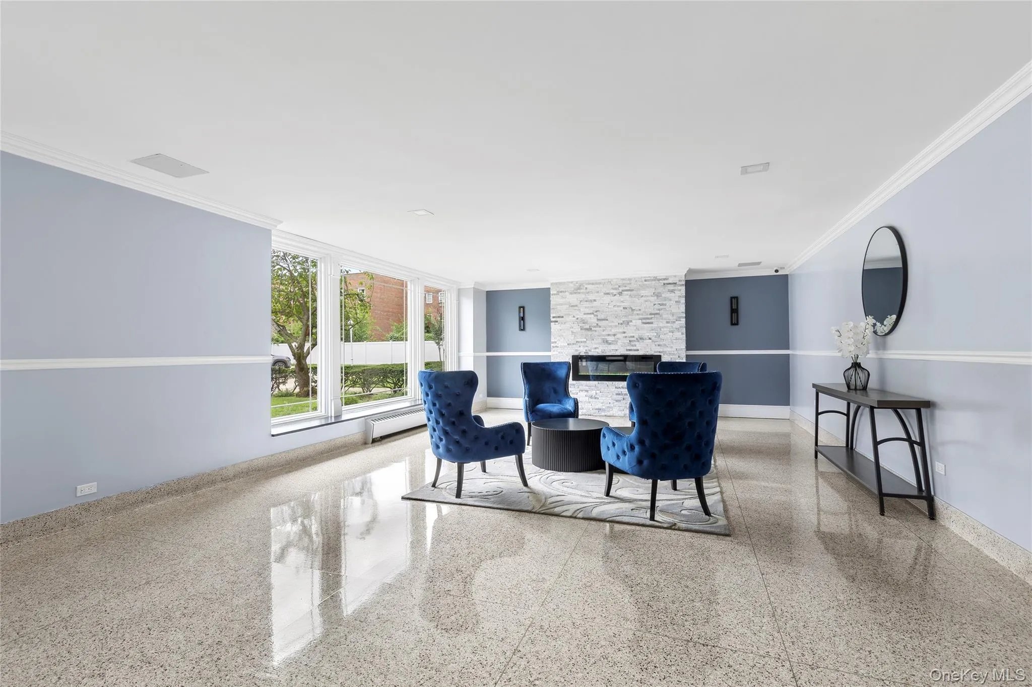 8611 151st Avenue, New York, NY, 2 Bedrooms Bedrooms, 4 Rooms Rooms,2 BathroomsBathrooms,Residential,For Rent,151st,0,1044073 8611 151st Avenue, New York, NY, 2 Bedrooms Bedrooms, 4 Rooms Rooms,2 BathroomsBathrooms,Residential,For Rent,151st,0,1044073