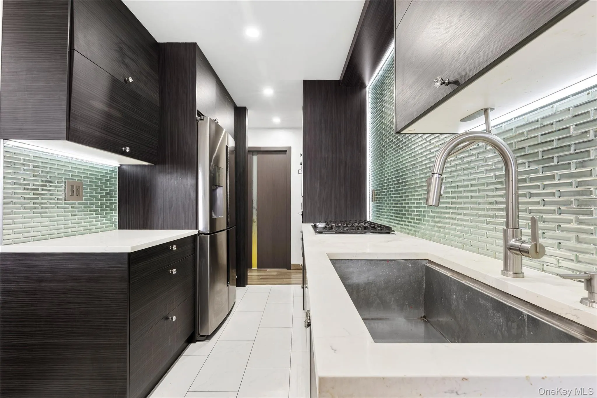 8611 151st Avenue, New York, NY, 2 Bedrooms Bedrooms, 4 Rooms Rooms,2 BathroomsBathrooms,Residential,For Rent,151st,0,1044073 8611 151st Avenue, New York, NY, 2 Bedrooms Bedrooms, 4 Rooms Rooms,2 BathroomsBathrooms,Residential,For Rent,151st,0,1044073