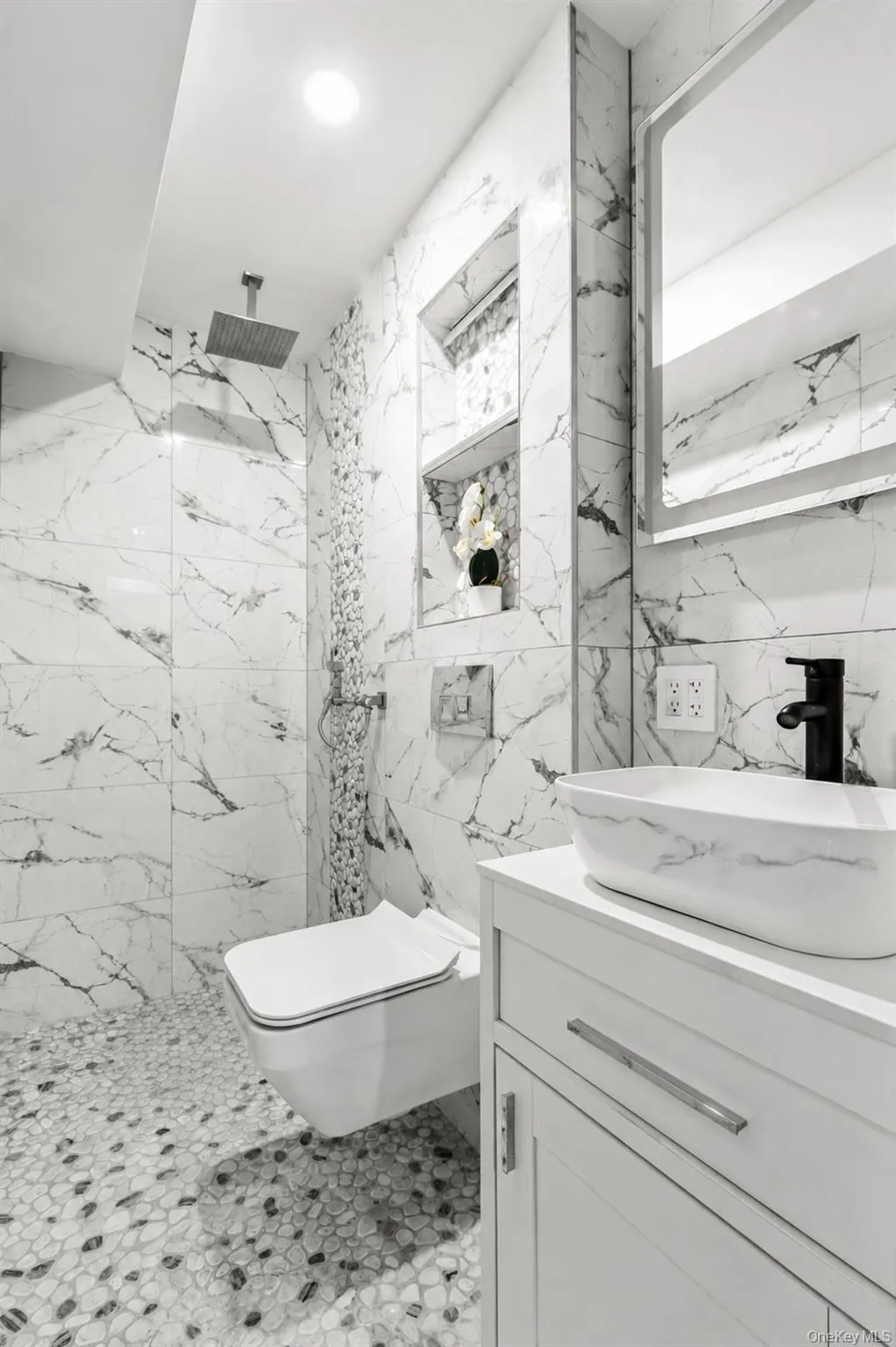 8611 151st Avenue, New York, NY, 2 Bedrooms Bedrooms, 4 Rooms Rooms,2 BathroomsBathrooms,Residential,For Rent,151st,0,1044073 8611 151st Avenue, New York, NY, 2 Bedrooms Bedrooms, 4 Rooms Rooms,2 BathroomsBathrooms,Residential,For Rent,151st,0,1044073