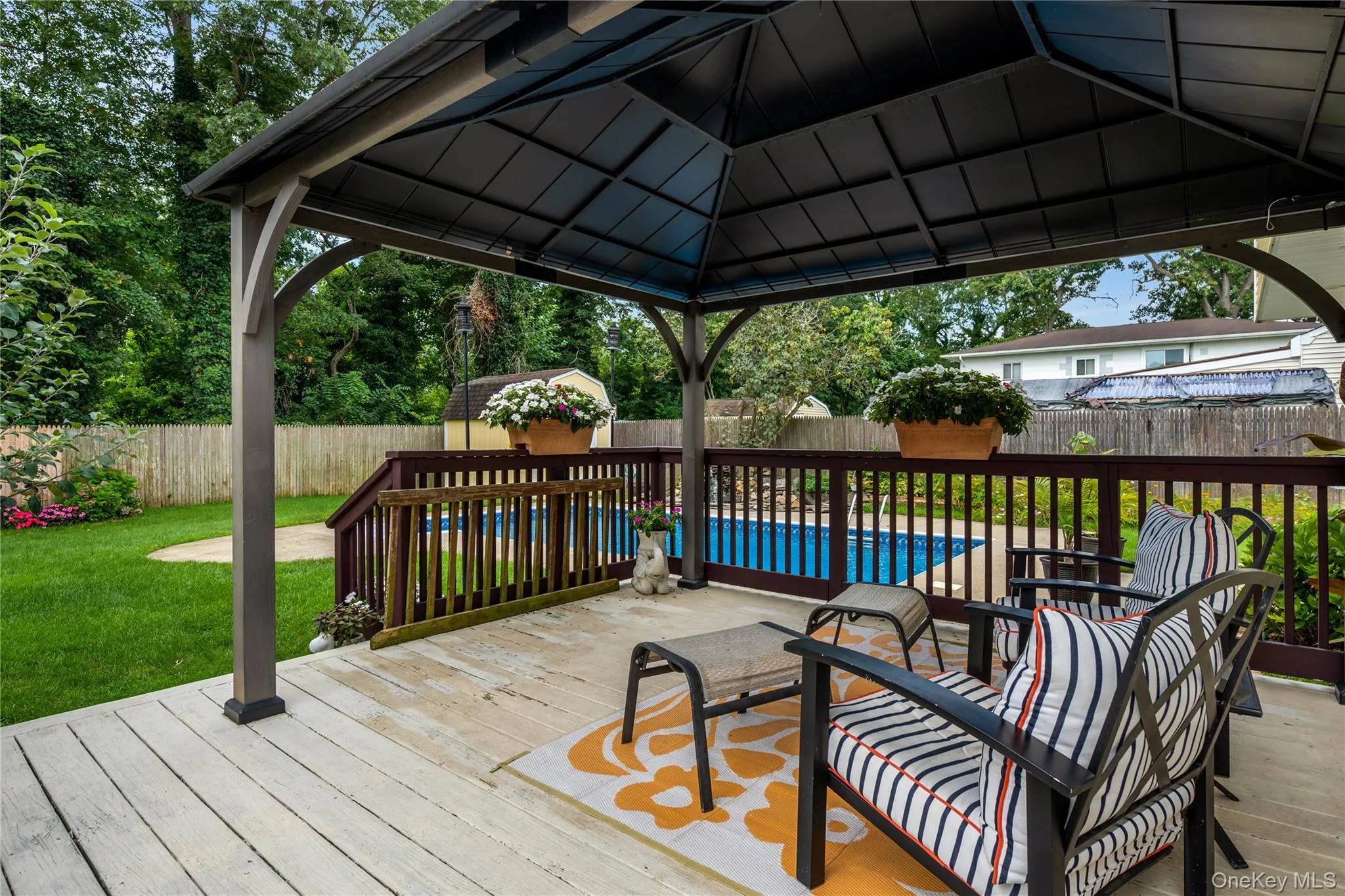 16 12th Street, Brookhaven, NY, 4 Bedrooms Bedrooms, 9 Rooms Rooms,3 BathroomsBathrooms,Residential,For Rent,12th,0,1044074 16 12th Street, Brookhaven, NY, 4 Bedrooms Bedrooms, 9 Rooms Rooms,3 BathroomsBathrooms,Residential,For Rent,12th,0,1044074