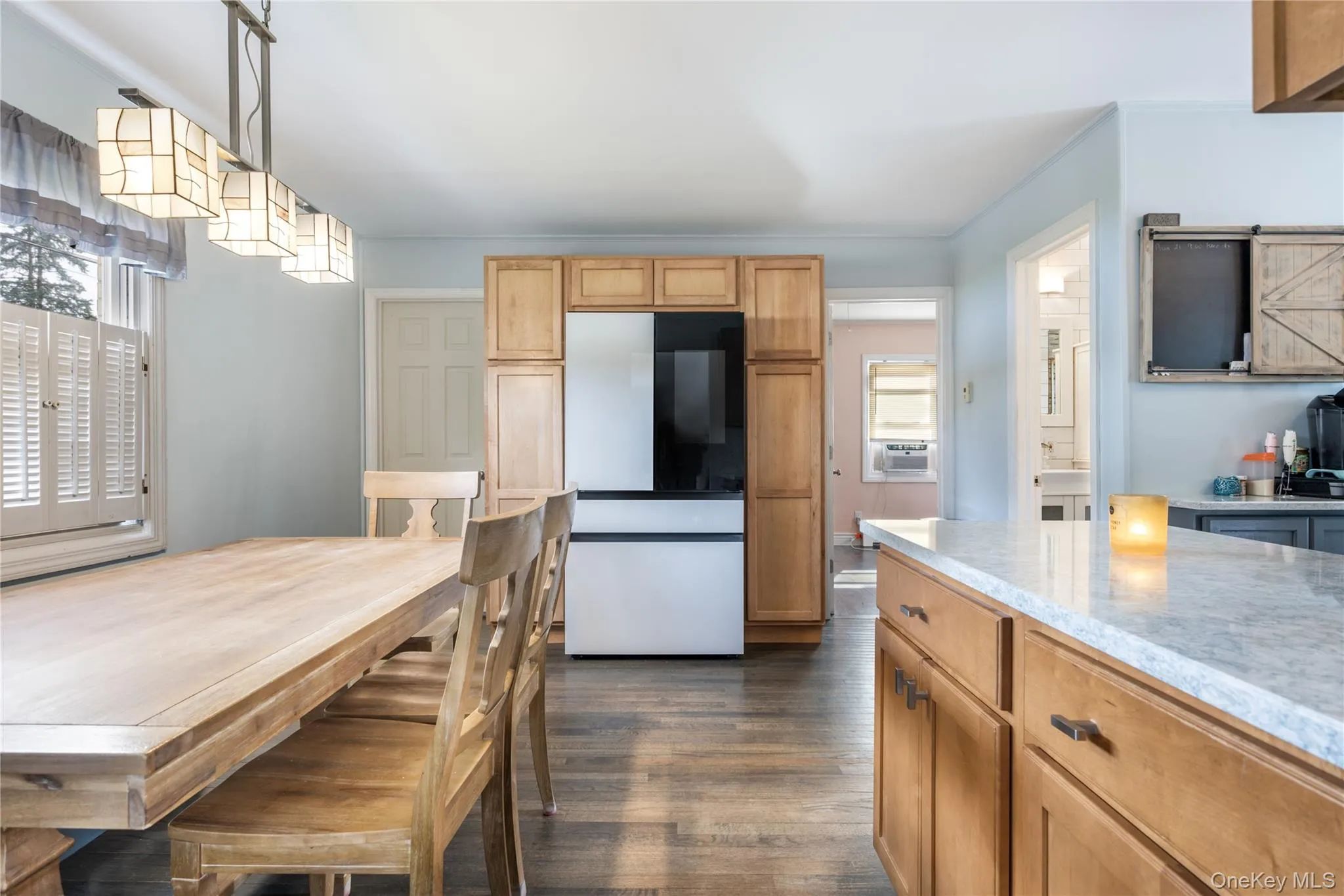 16 12th Street, Brookhaven, NY, 4 Bedrooms Bedrooms, 9 Rooms Rooms,3 BathroomsBathrooms,Residential,For Rent,12th,0,1044074 16 12th Street, Brookhaven, NY, 4 Bedrooms Bedrooms, 9 Rooms Rooms,3 BathroomsBathrooms,Residential,For Rent,12th,0,1044074