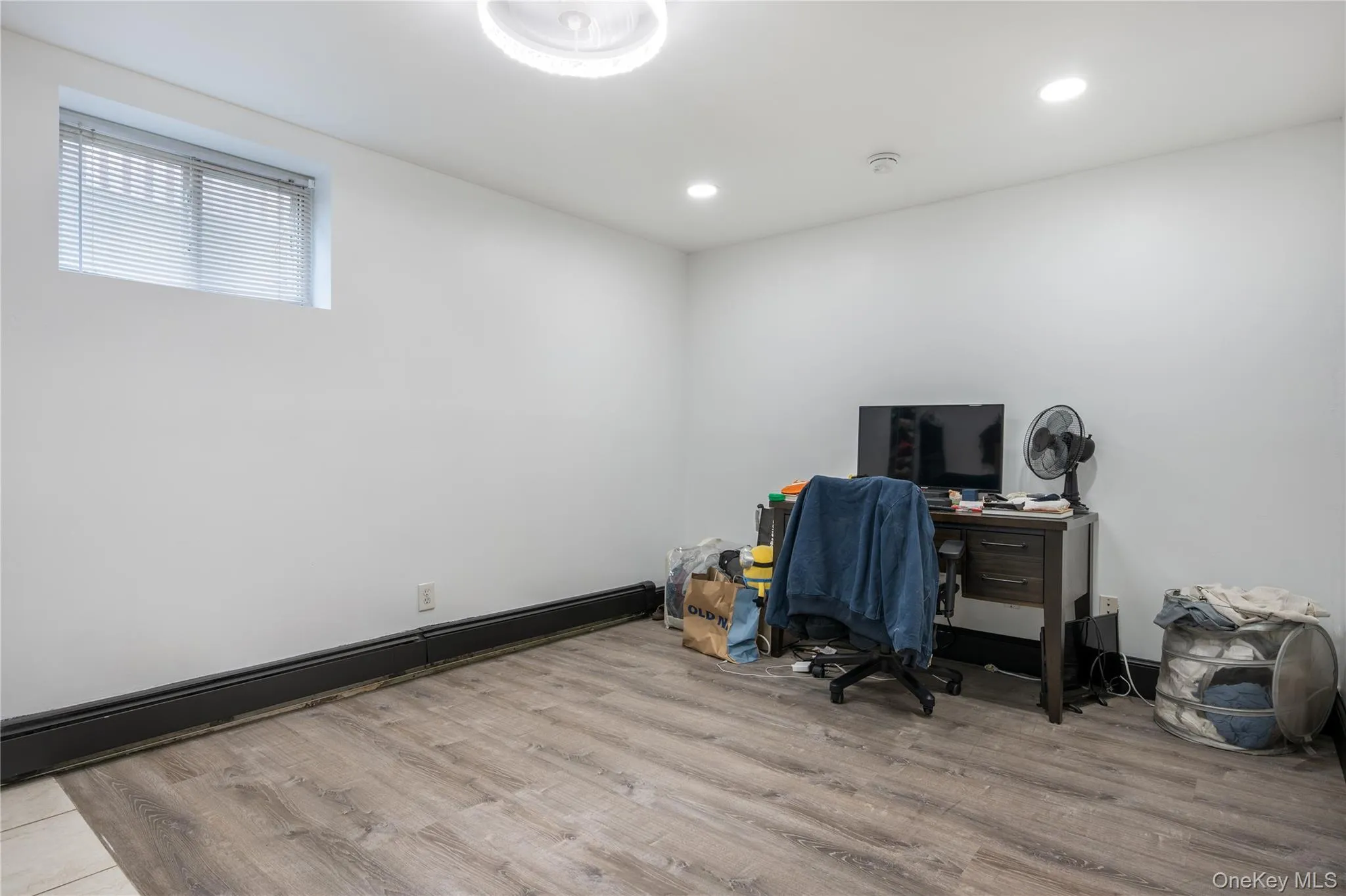 16 12th Street, Brookhaven, NY, 4 Bedrooms Bedrooms, 9 Rooms Rooms,3 BathroomsBathrooms,Residential,For Rent,12th,0,1044074 16 12th Street, Brookhaven, NY, 4 Bedrooms Bedrooms, 9 Rooms Rooms,3 BathroomsBathrooms,Residential,For Rent,12th,0,1044074