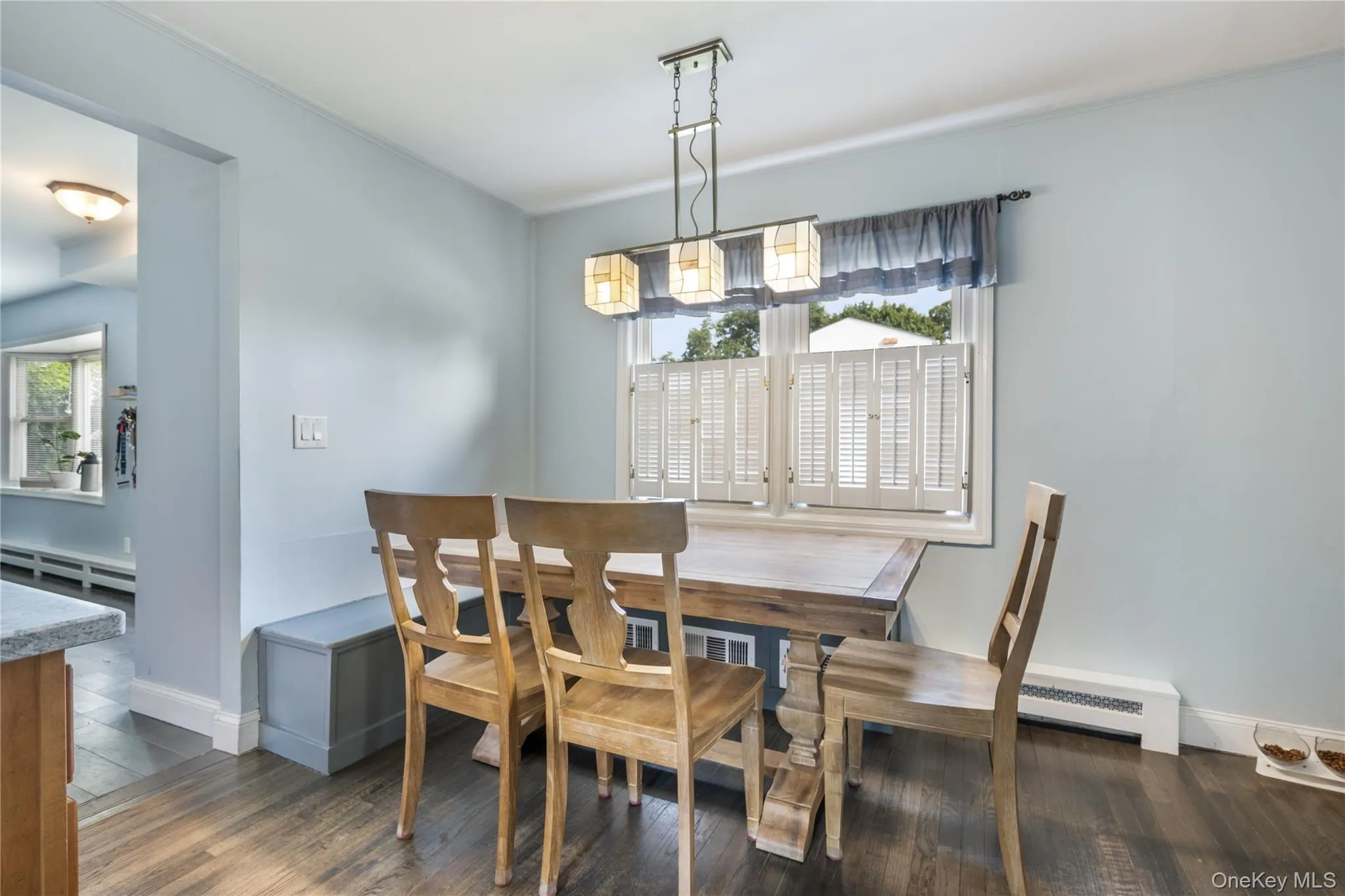 16 12th Street, Brookhaven, NY, 4 Bedrooms Bedrooms, 9 Rooms Rooms,3 BathroomsBathrooms,Residential,For Rent,12th,0,1044074 16 12th Street, Brookhaven, NY, 4 Bedrooms Bedrooms, 9 Rooms Rooms,3 BathroomsBathrooms,Residential,For Rent,12th,0,1044074